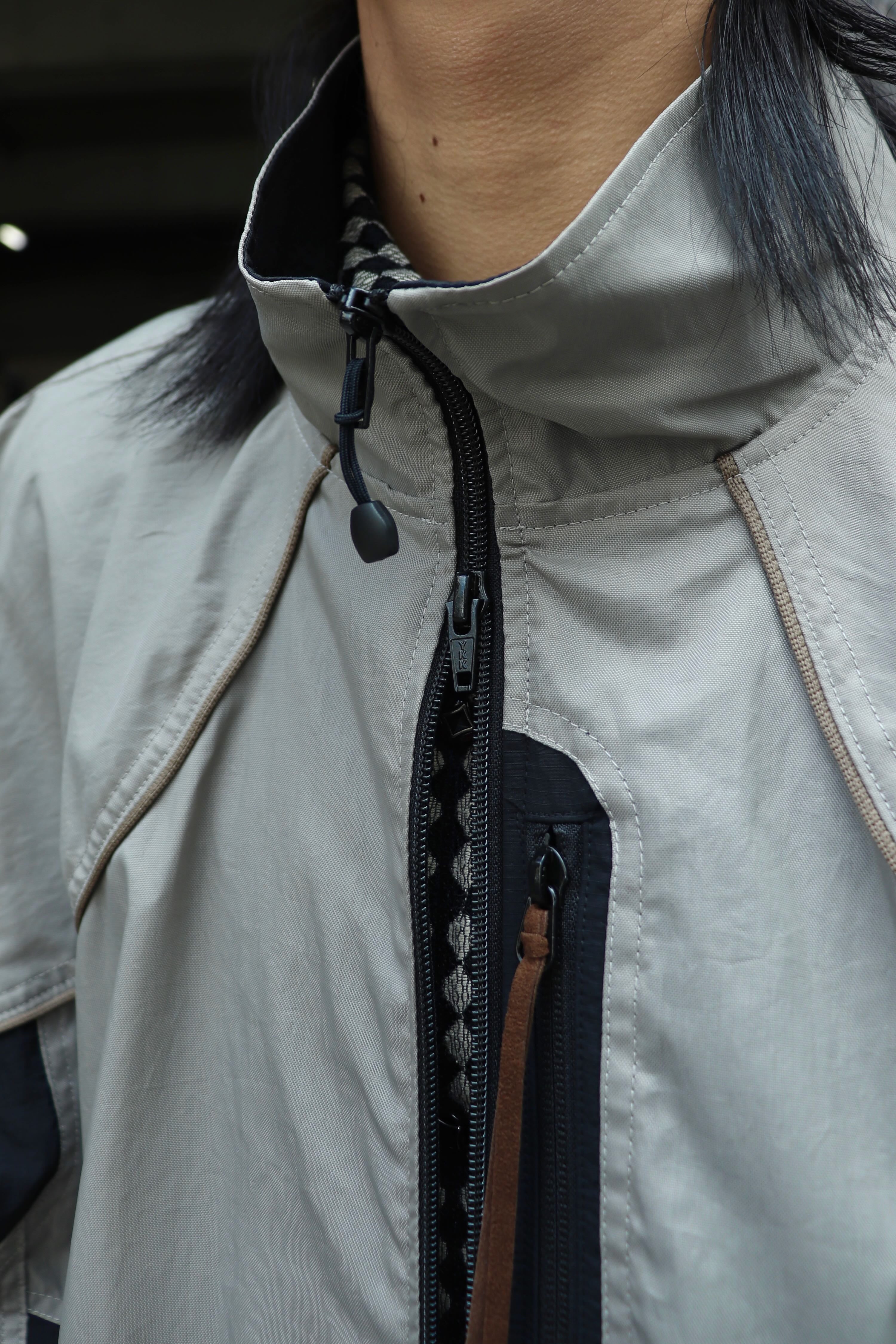 elephant TRIBAL fabrics(エレファントトライバルファブリックス)のFat 