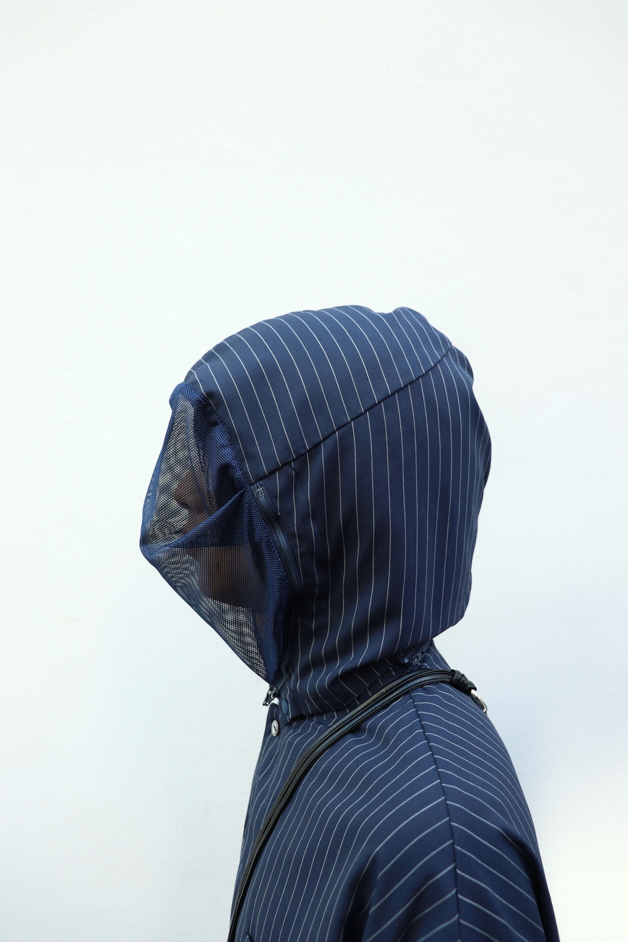 beta post  incect guard pajamas shirt