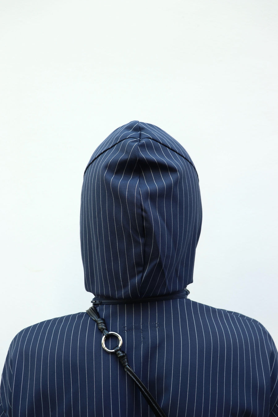 beta post  incect guard pajamas shirt