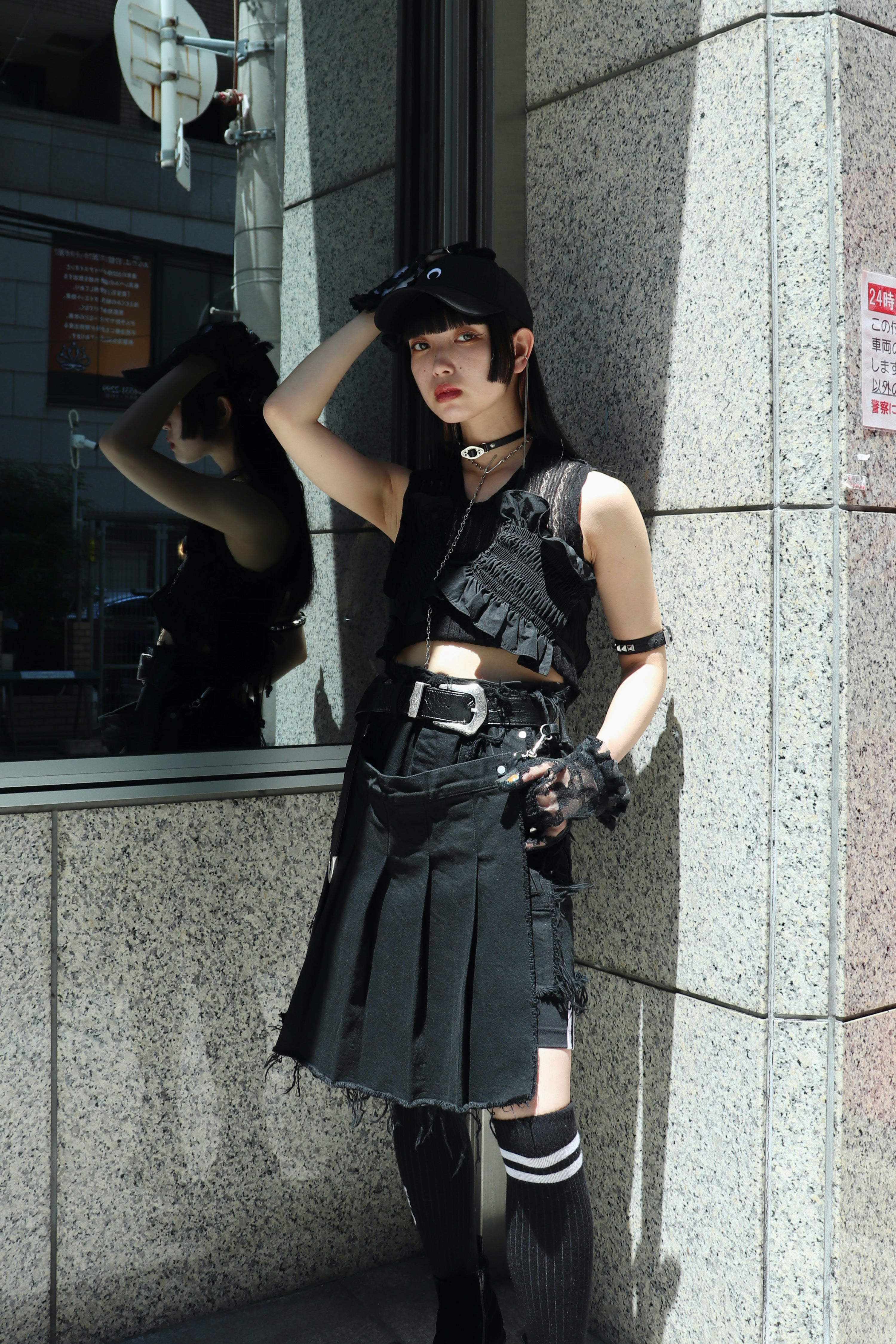 IMG_5108_c5f48b16-1158-468c-