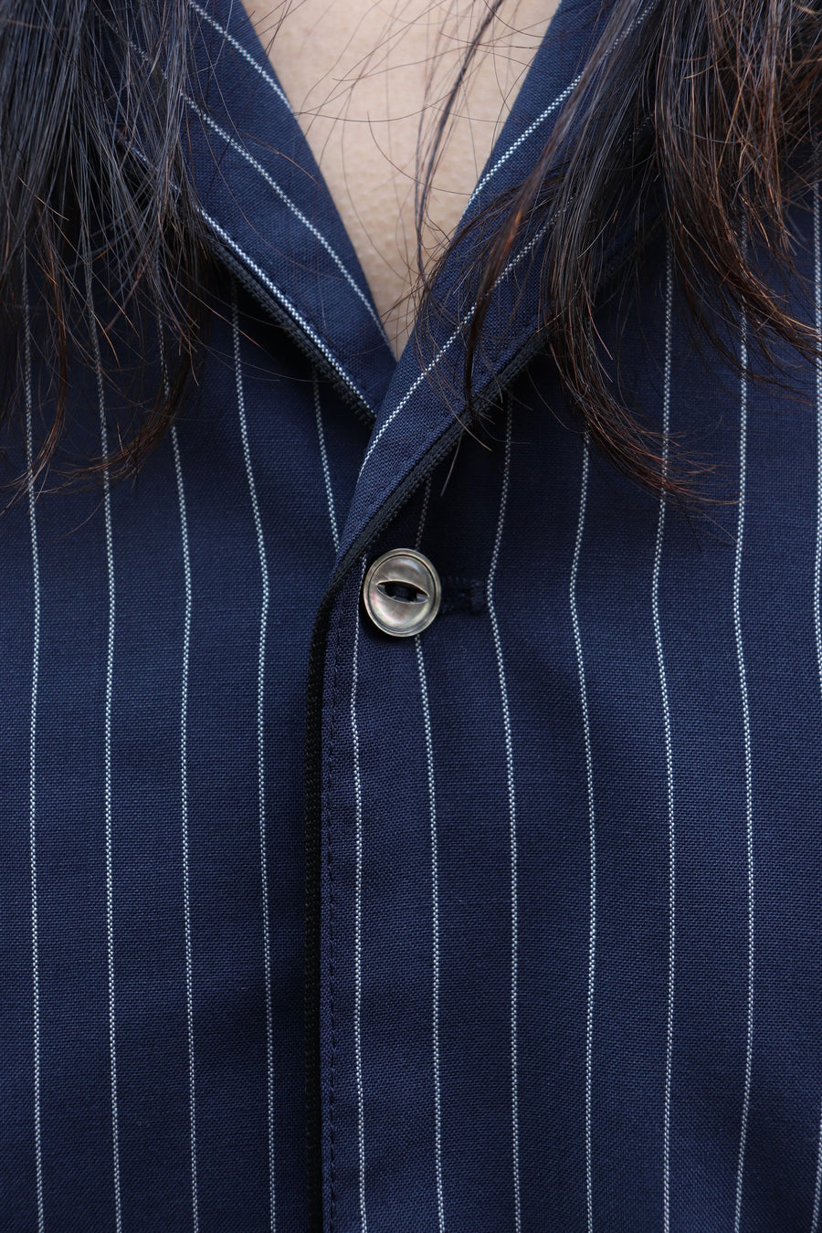 beta post  incect guard pajamas shirt