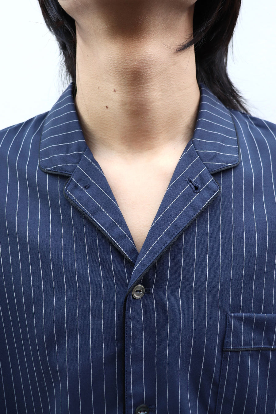 beta post  incect guard pajamas shirt