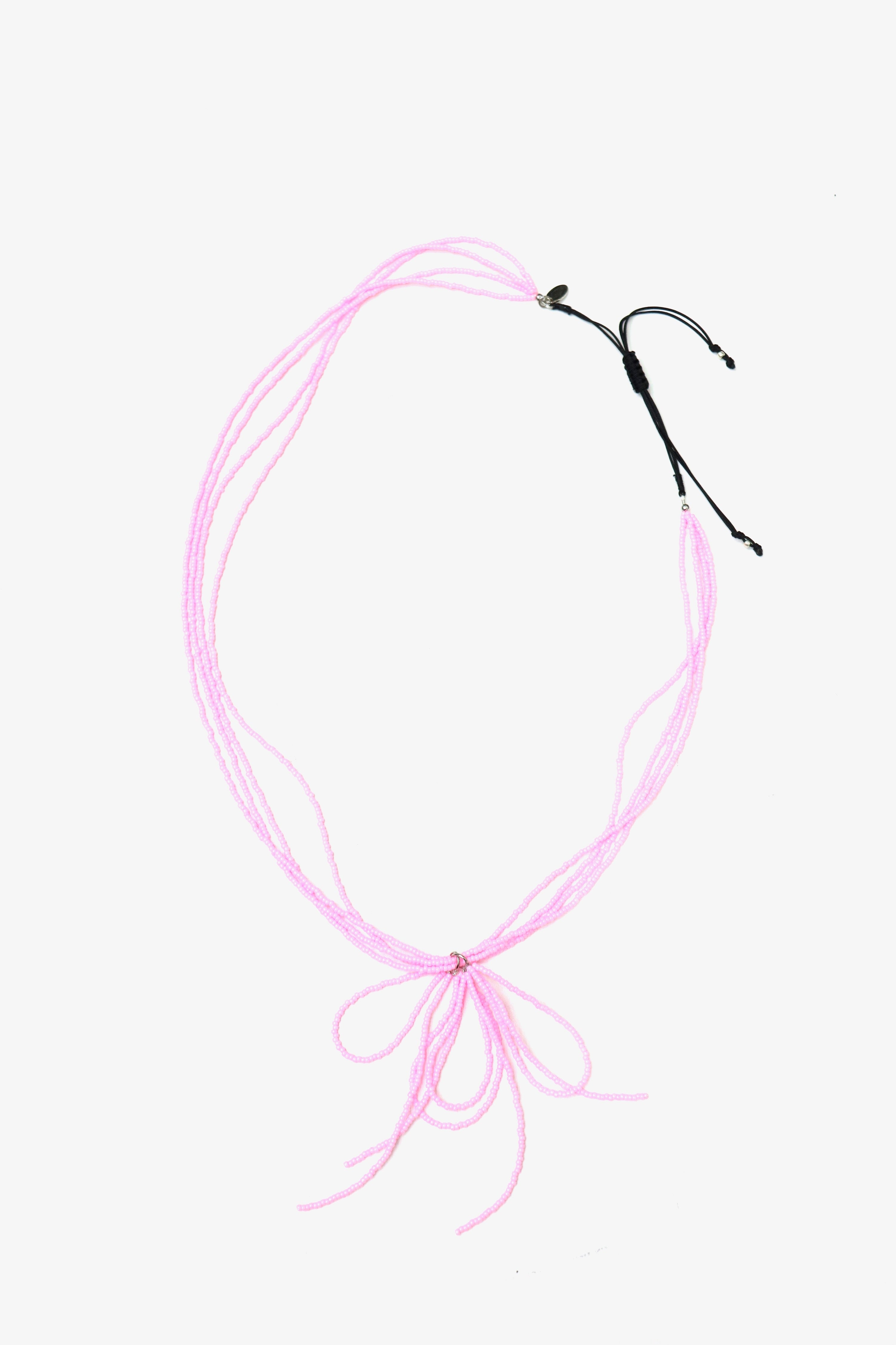 ACCESSORY(アクセサリー)類の通販｜PALETTE art aliveのオンライン