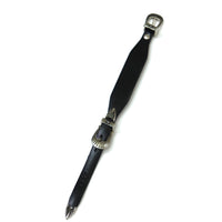 TOGA(トーガ)のNarrow double buckle bangleの通販｜PALETTE art alive