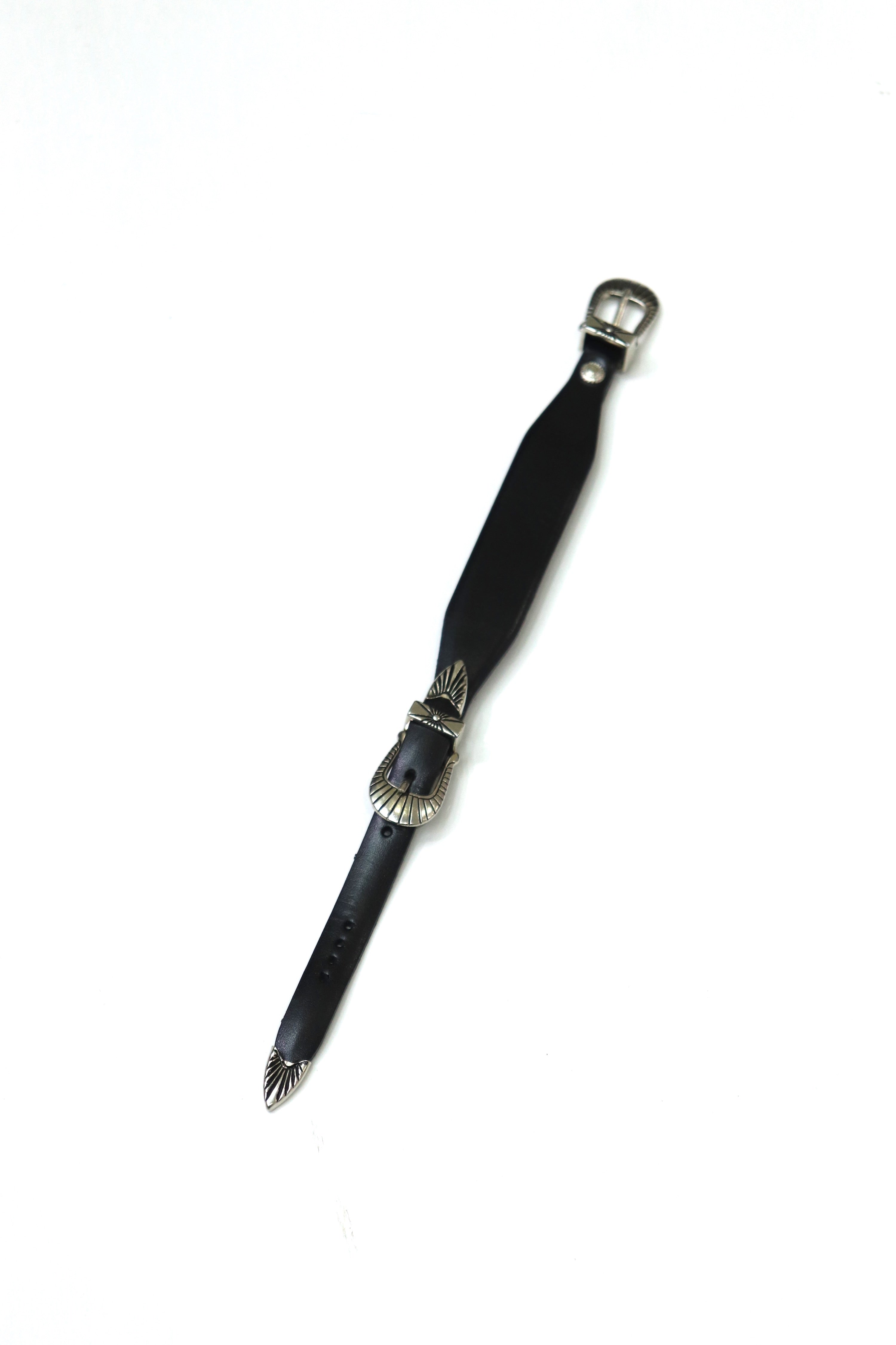 ACCESSORY(アクセサリー)類の通販｜PALETTE art aliveのオンライン