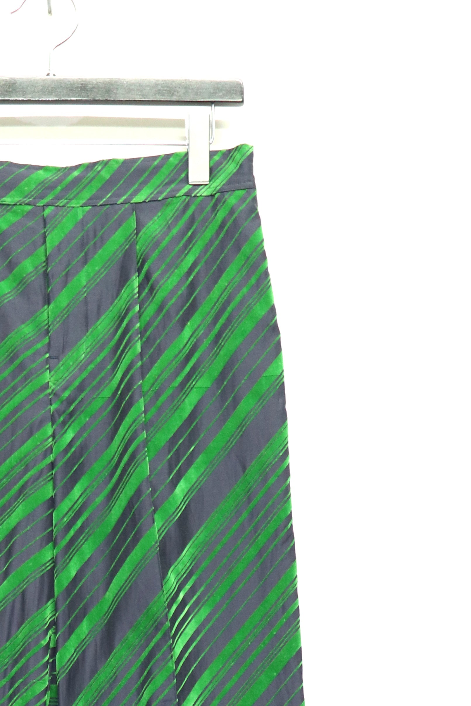 TOGA VIRILIS(トーガ ビリリース)のFlocky print pantsの通販｜PALETTE