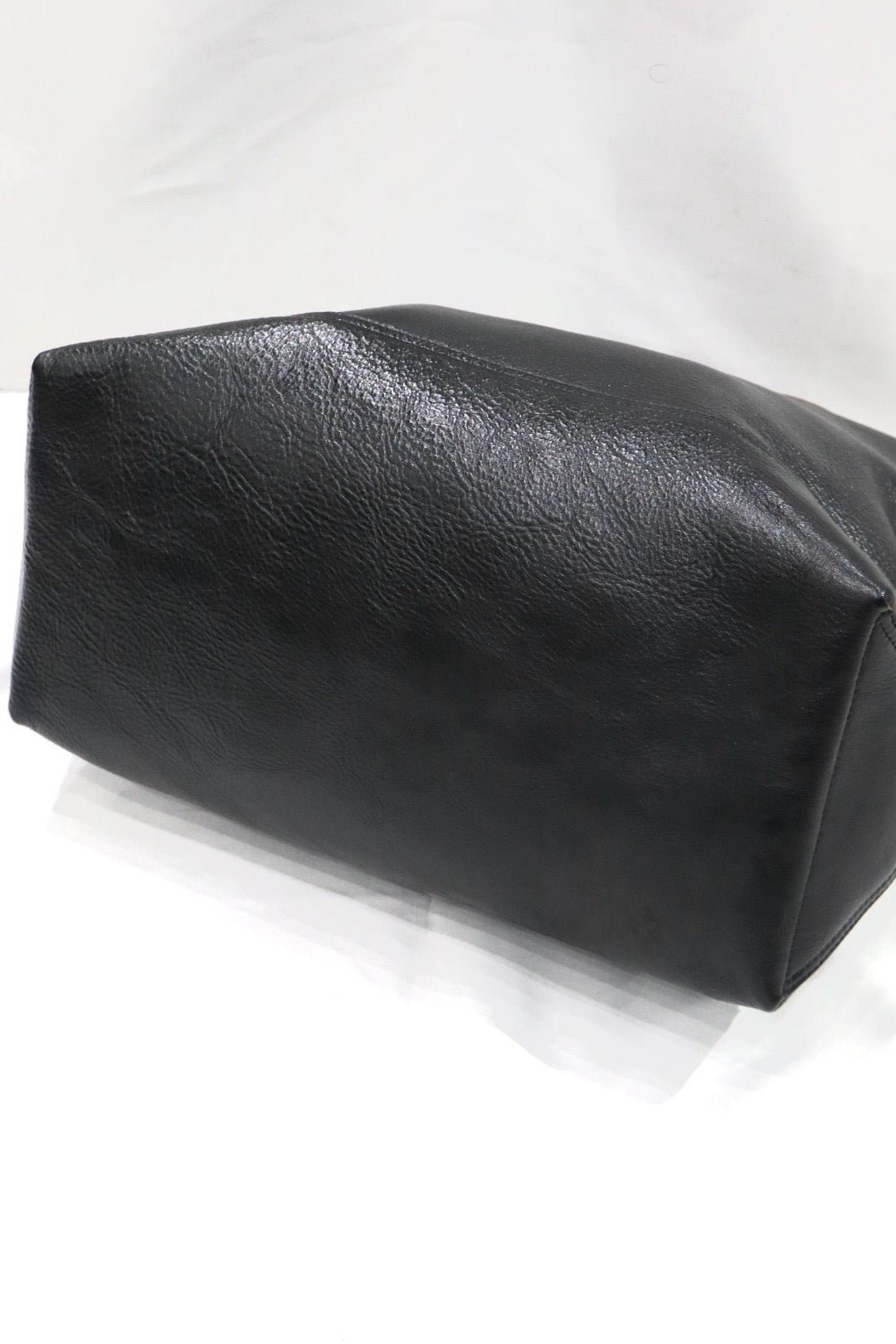 SUGARHILL(シュガーヒル)のLEATHER TOTE BAGの通販｜PALETTE art alive