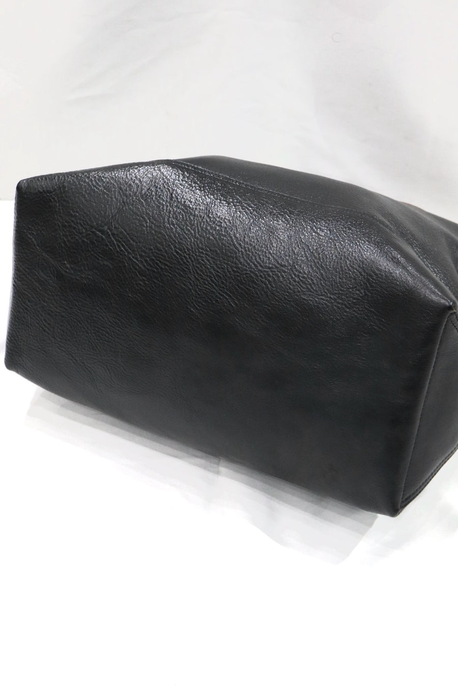 SUGARHILL(シュガーヒル)のLEATHER TOTE BAGの通販｜PALETTE art alive
