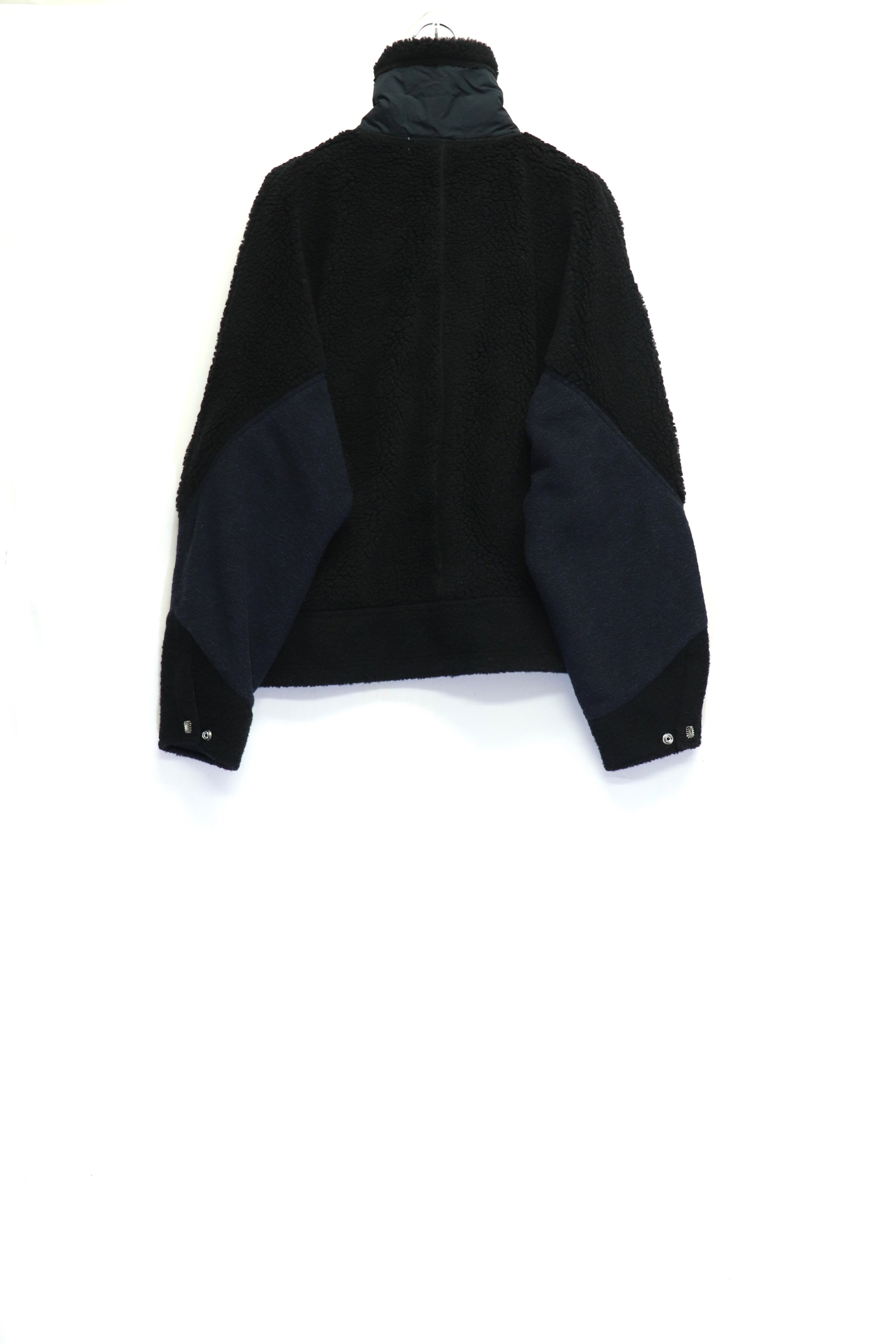 IMG_5170_0149d40b-06e9-4c30-