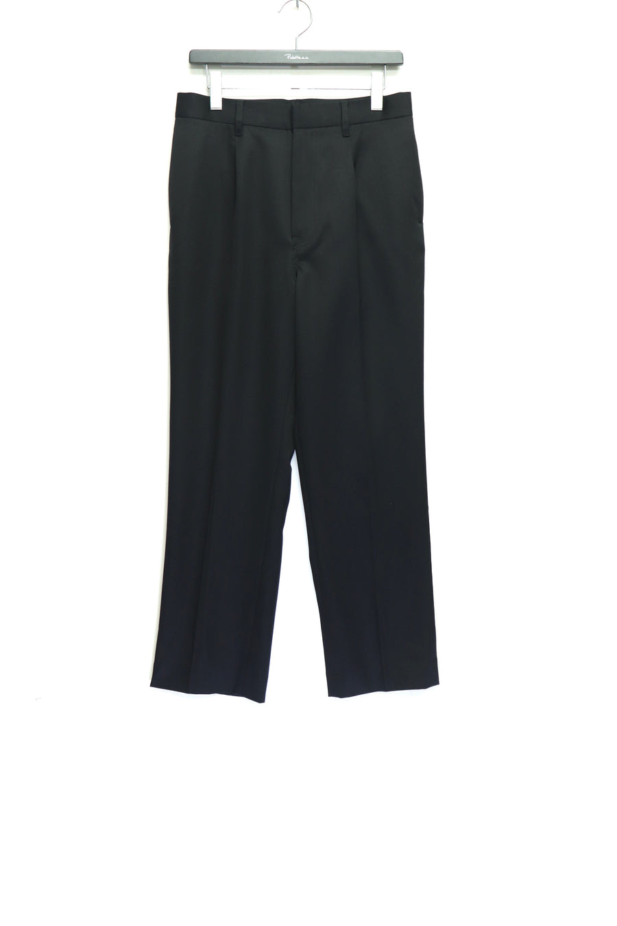 BED j.w. FORD  Wool Dress Pants