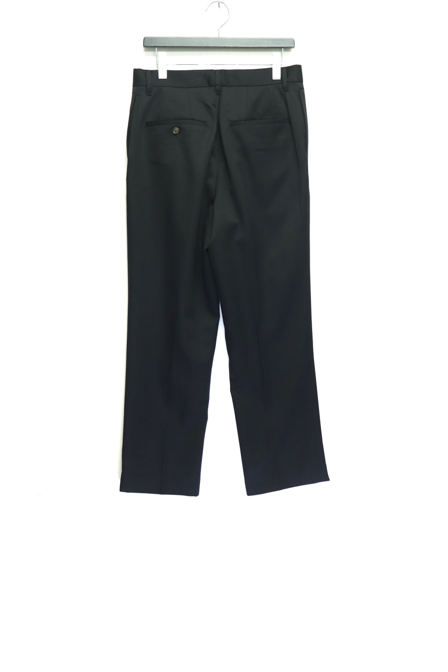 BED j.w. FORD  Wool Dress Pants