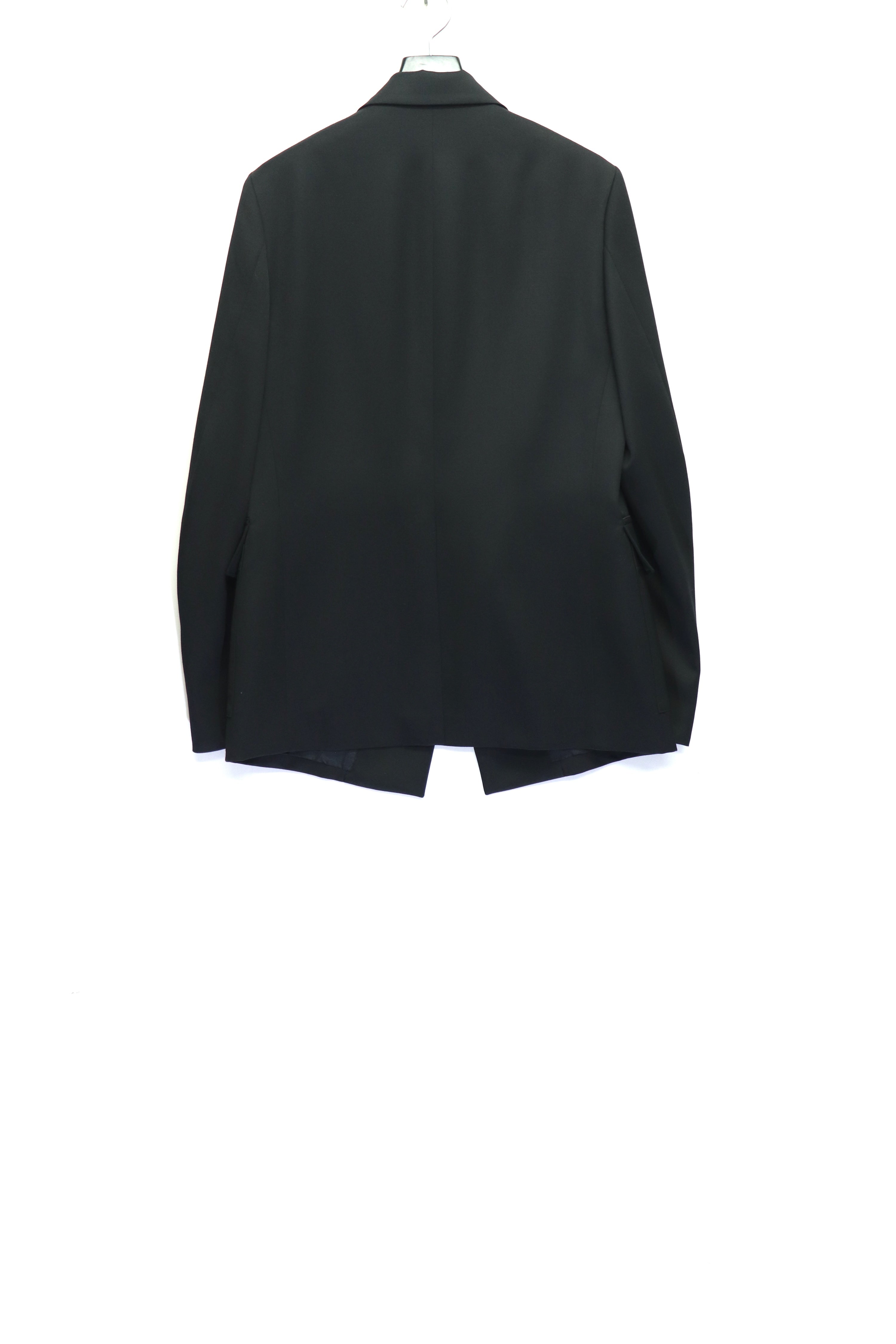 ジャケット・アウター BED J.W. FORD Team Jacket(BLACK) size1 BED J.W. FORD(ベッドフォード)のTeam Jacket BLACKの通販