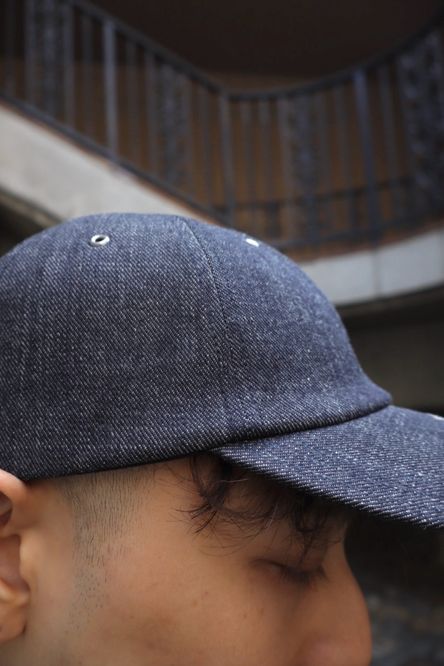 sugarhill キャップ SUGARHILLキャップ