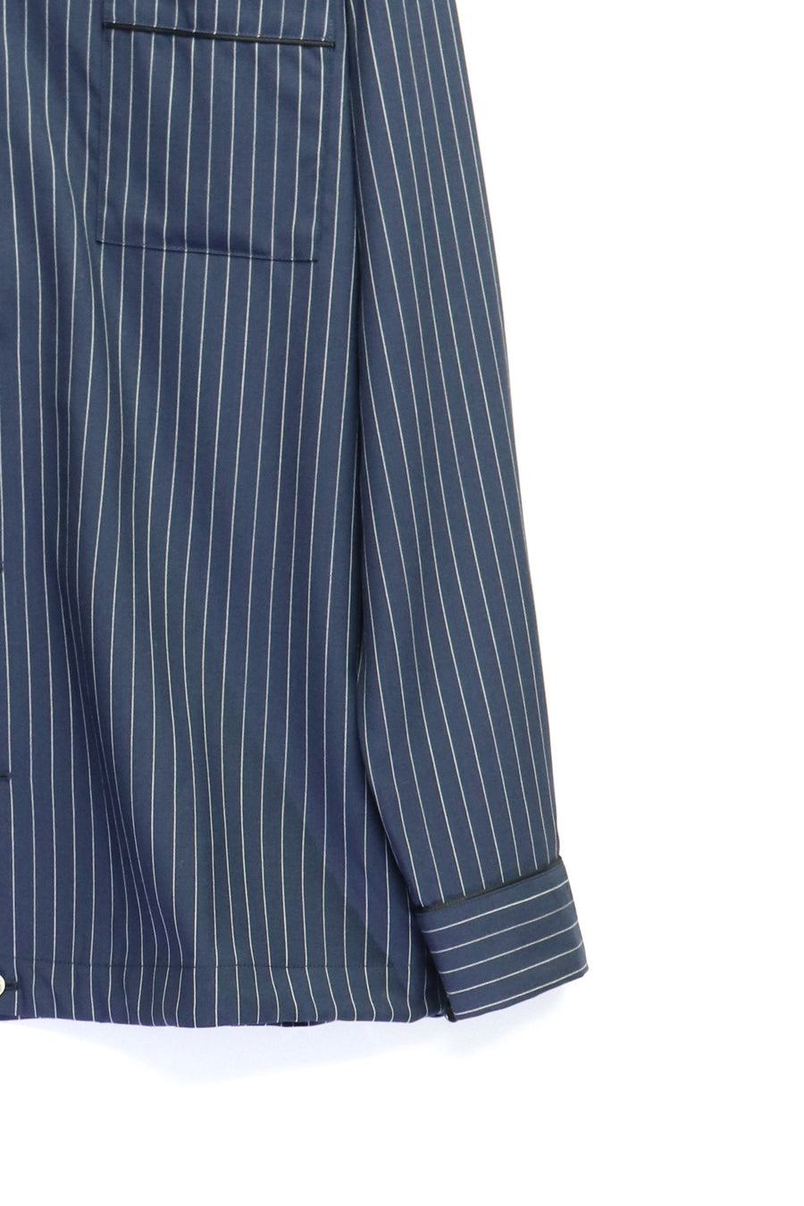 beta post  incect guard pajamas shirt