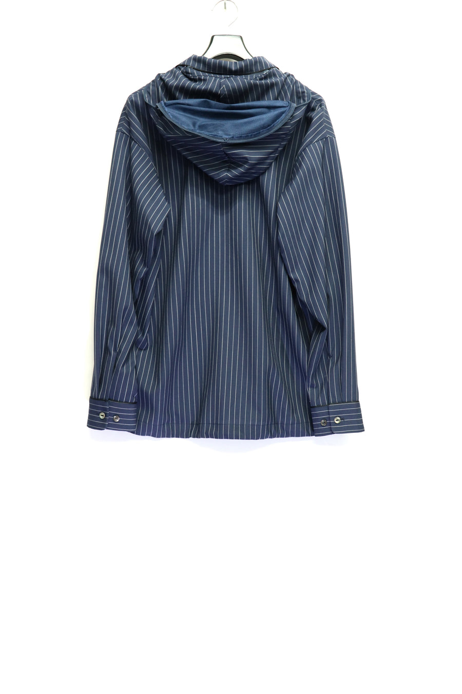 beta post  incect guard pajamas shirt