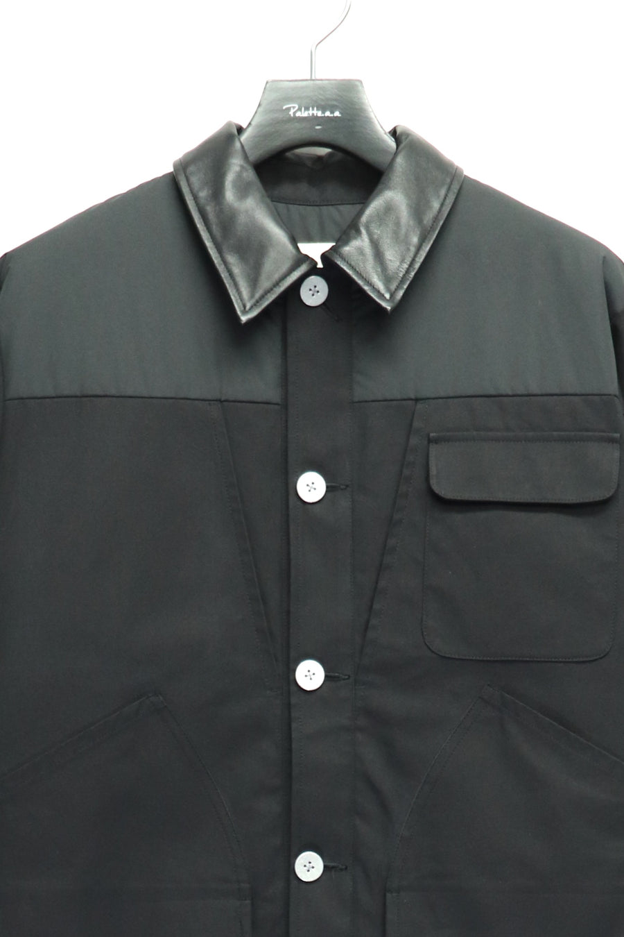 beta post  chair cushion  hunting jacket