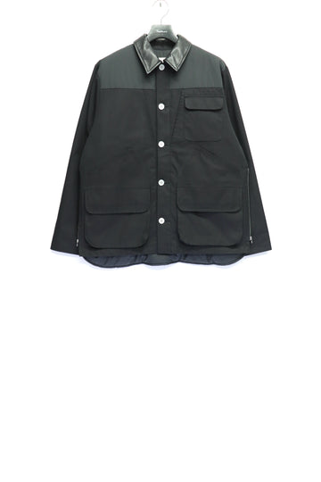 beta post  chair cushion  hunting jacket