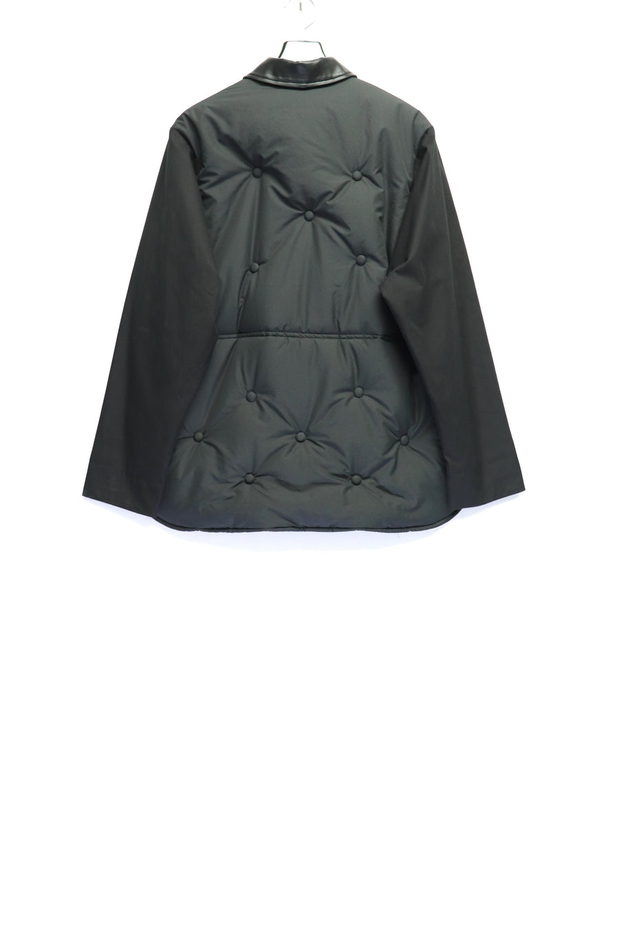 beta post  chair cushion  hunting jacket