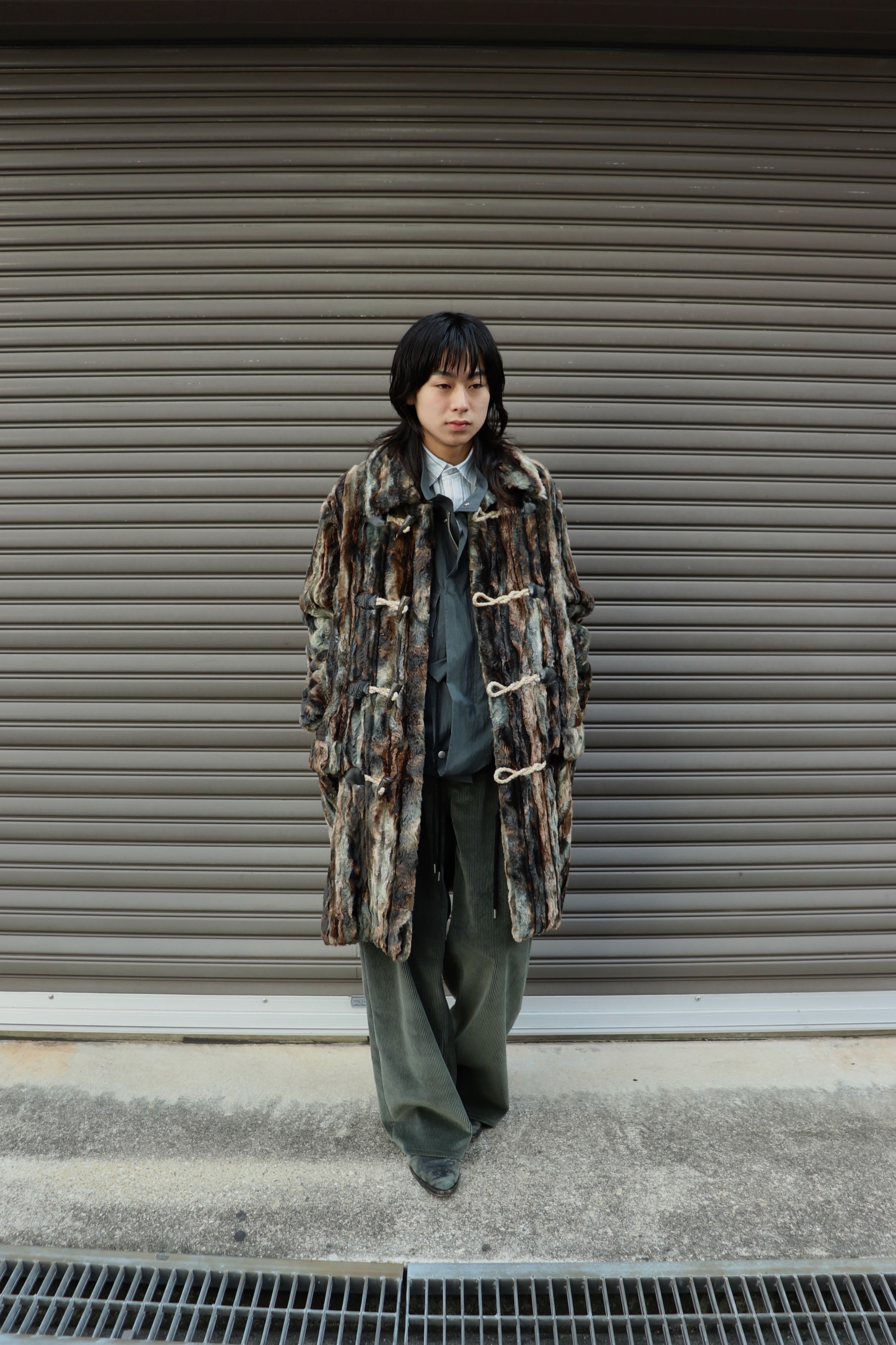 IMG_5317_8dec8f96-16b4-4ed8-