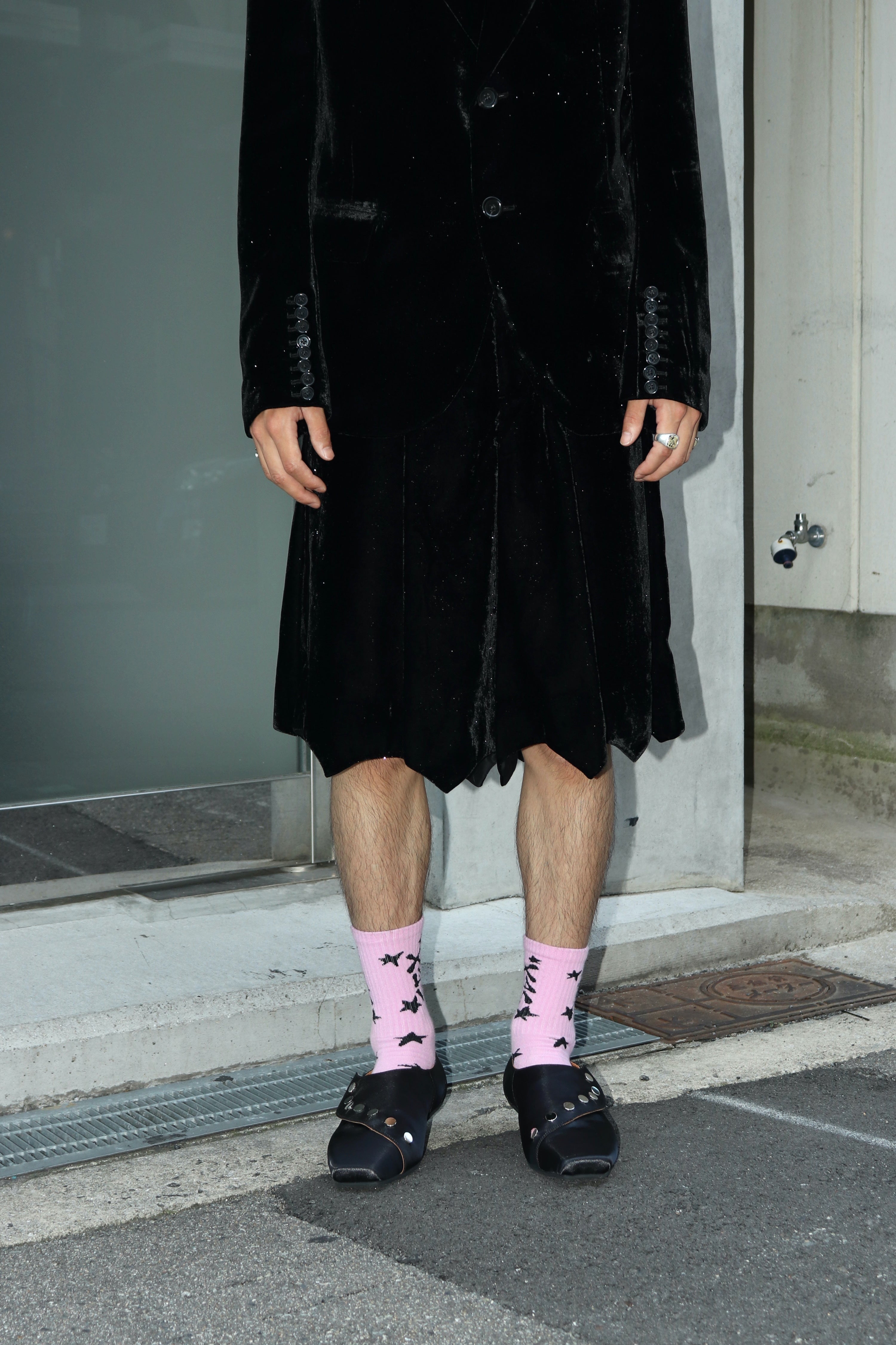 IMG_5362_ece3bc56-db79-42da-