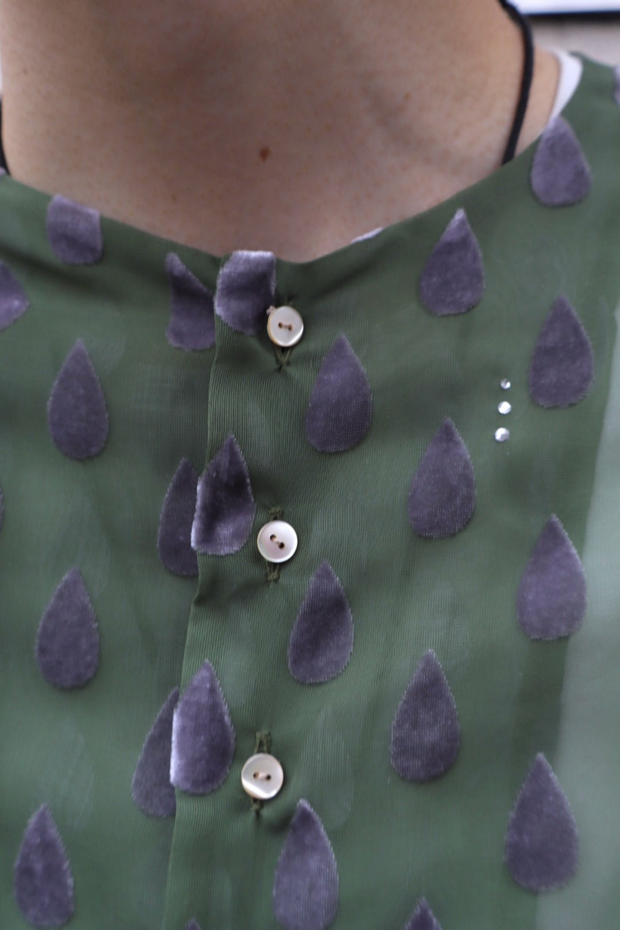 トップス BED J.W. FORD asymmetry draping cut sew BED J.W. FORD asymmetry draping cut sew How To Sew A Folded