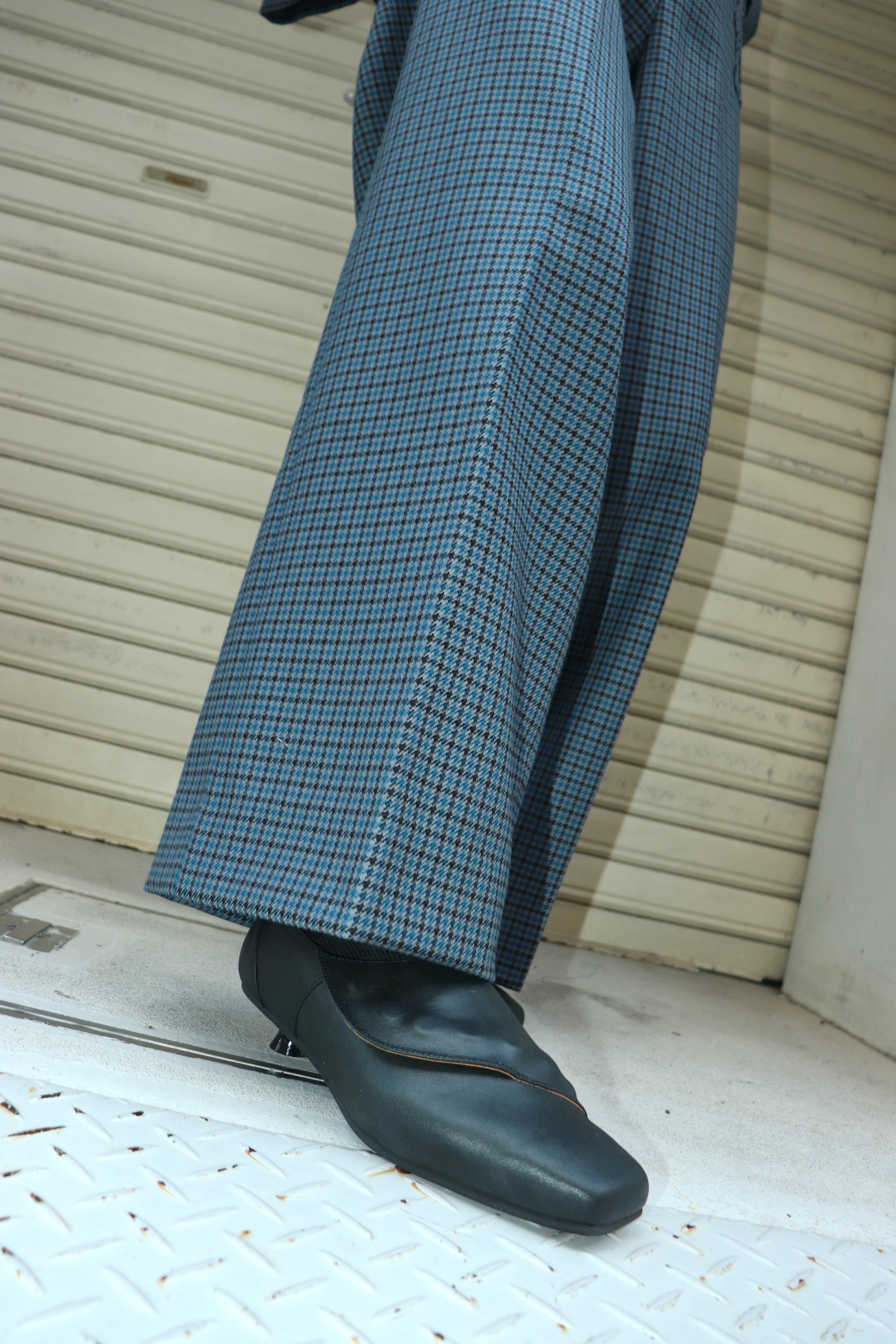 IMG_5420_1_4100x.jpg?v=1750163070