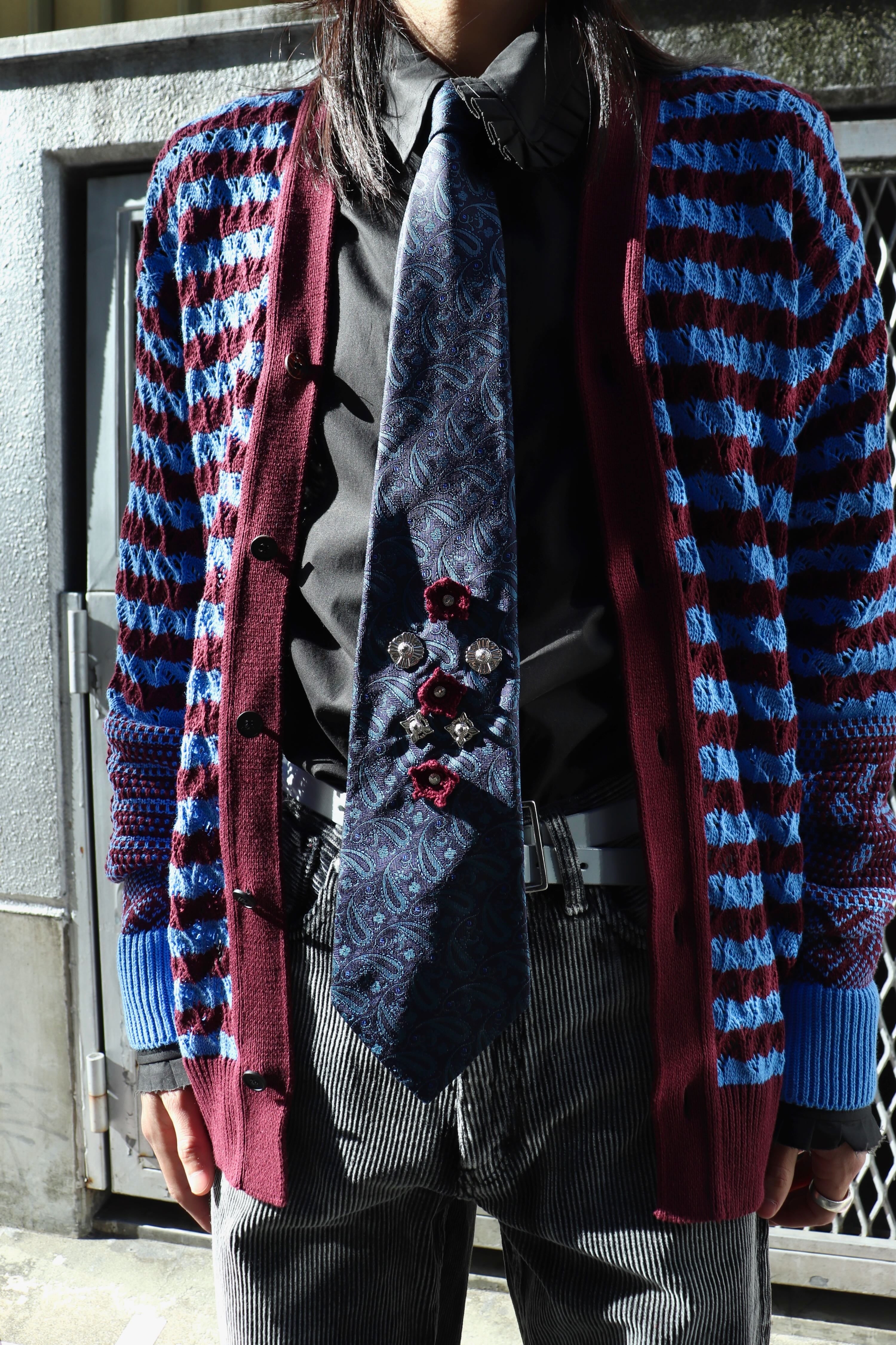 IMG_5461_6314a3e4-c22b-4624-