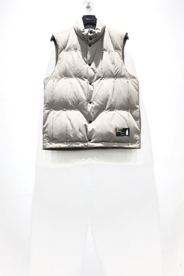 NULABEL(ニューレーベル)の通販｜PALETTE art aliveのオンライン