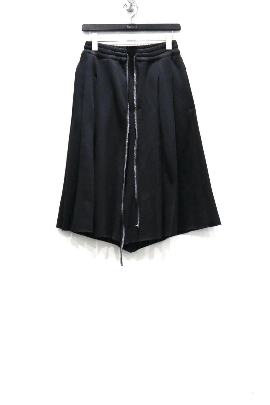 SHINYAKOZUKA  ORDINARY HOME SCOTTISH(COLOURLESS BLACK)