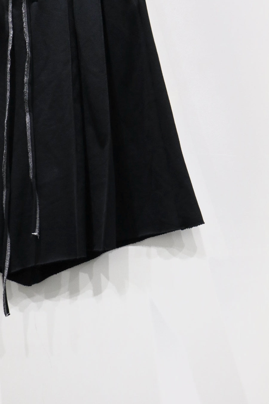 SHINYAKOZUKA  ORDINARY HOME SCOTTISH(COLOURLESS BLACK)