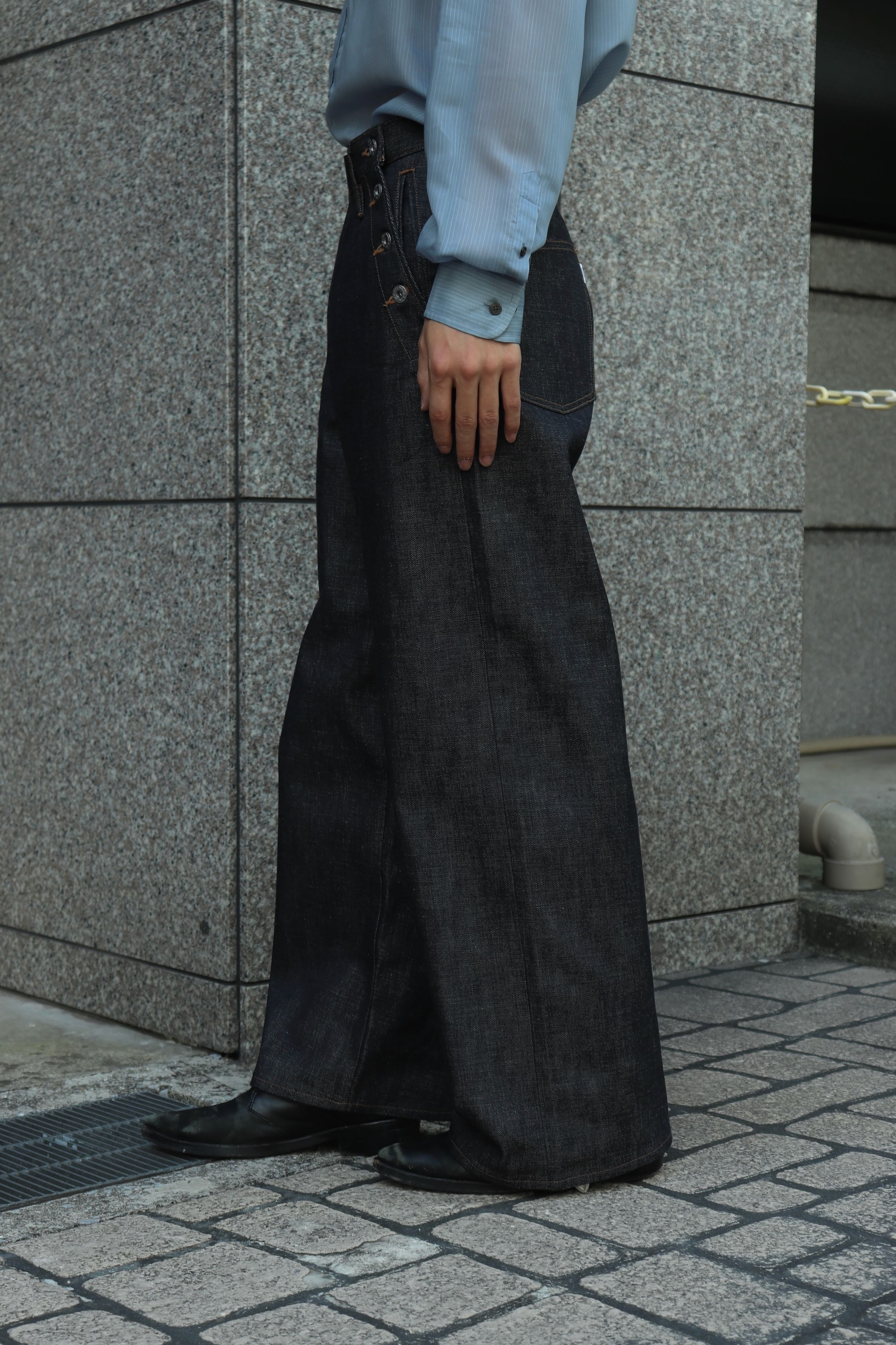 IMG_5536_d51c69b7-8484-431c-