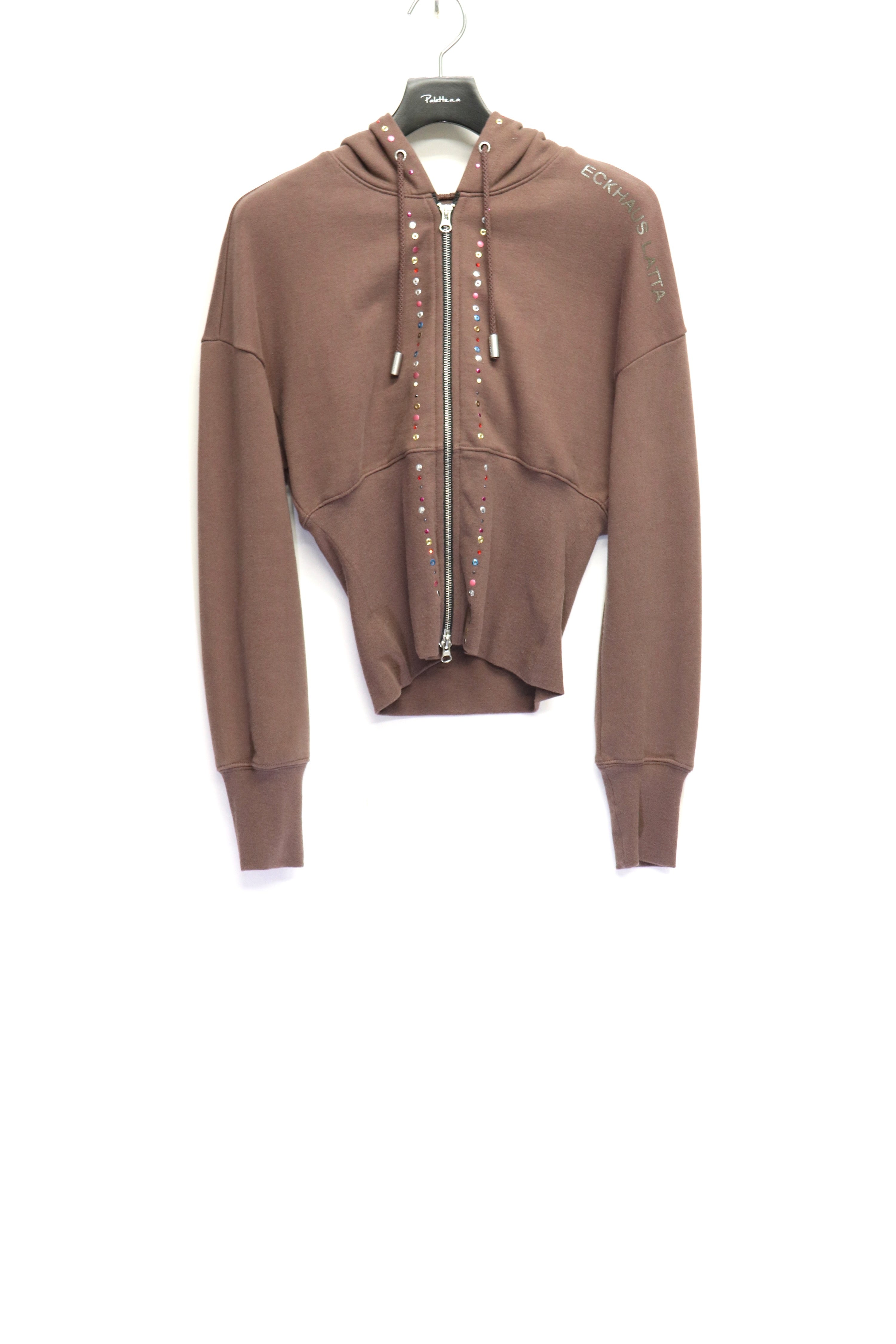 ECKHAUS LATTA(エコーズ ラッタ)の通販｜PALETTE art aliveの 