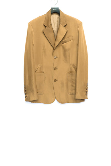 ECKHAUS LATTA(エコーズ ラッタ)の通販｜PALETTE art aliveの