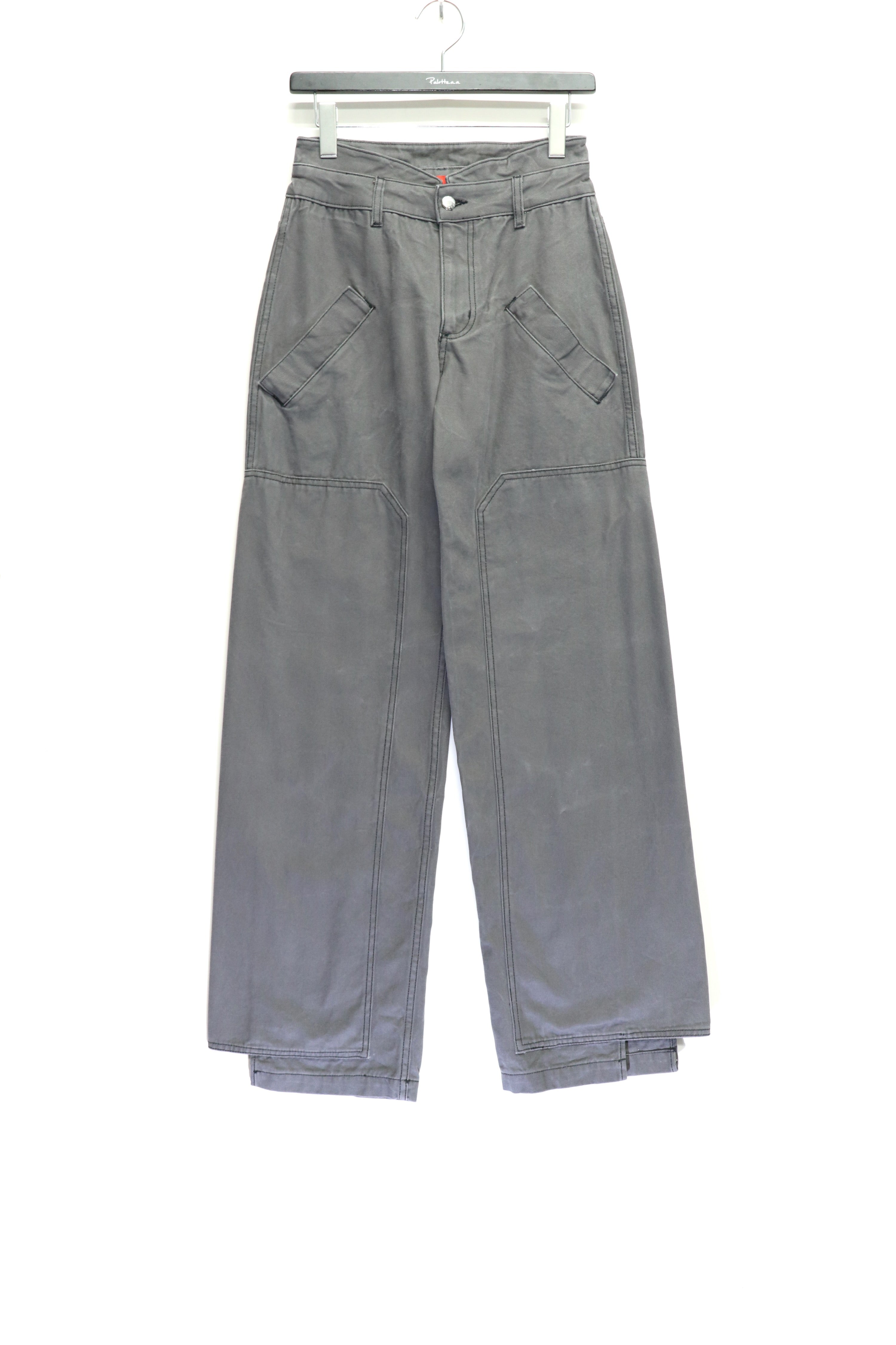ECKHAUS LATTA(エコーズ ラッタ)の通販｜PALETTE art aliveの 