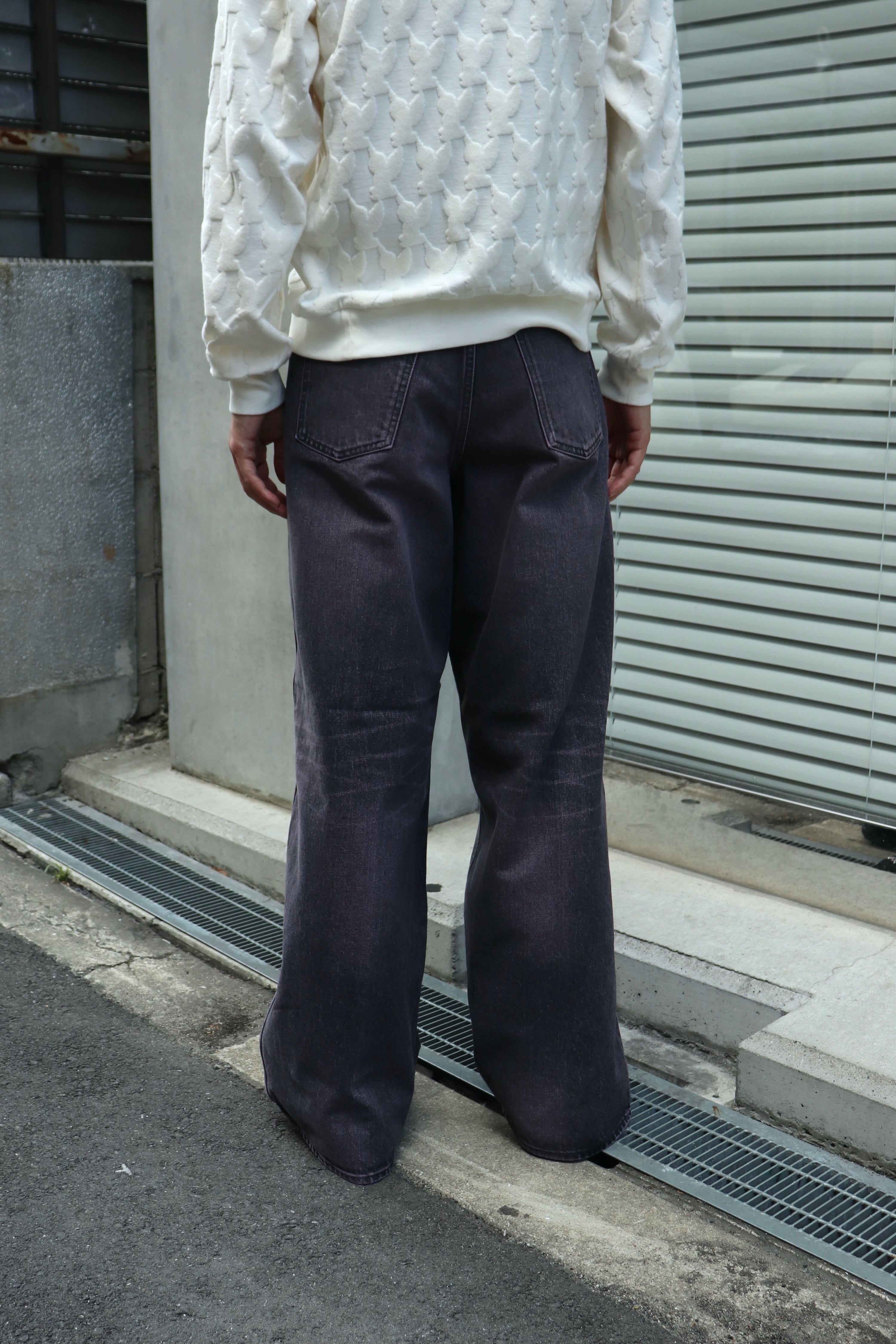 MASU(エムエーエスユー)の