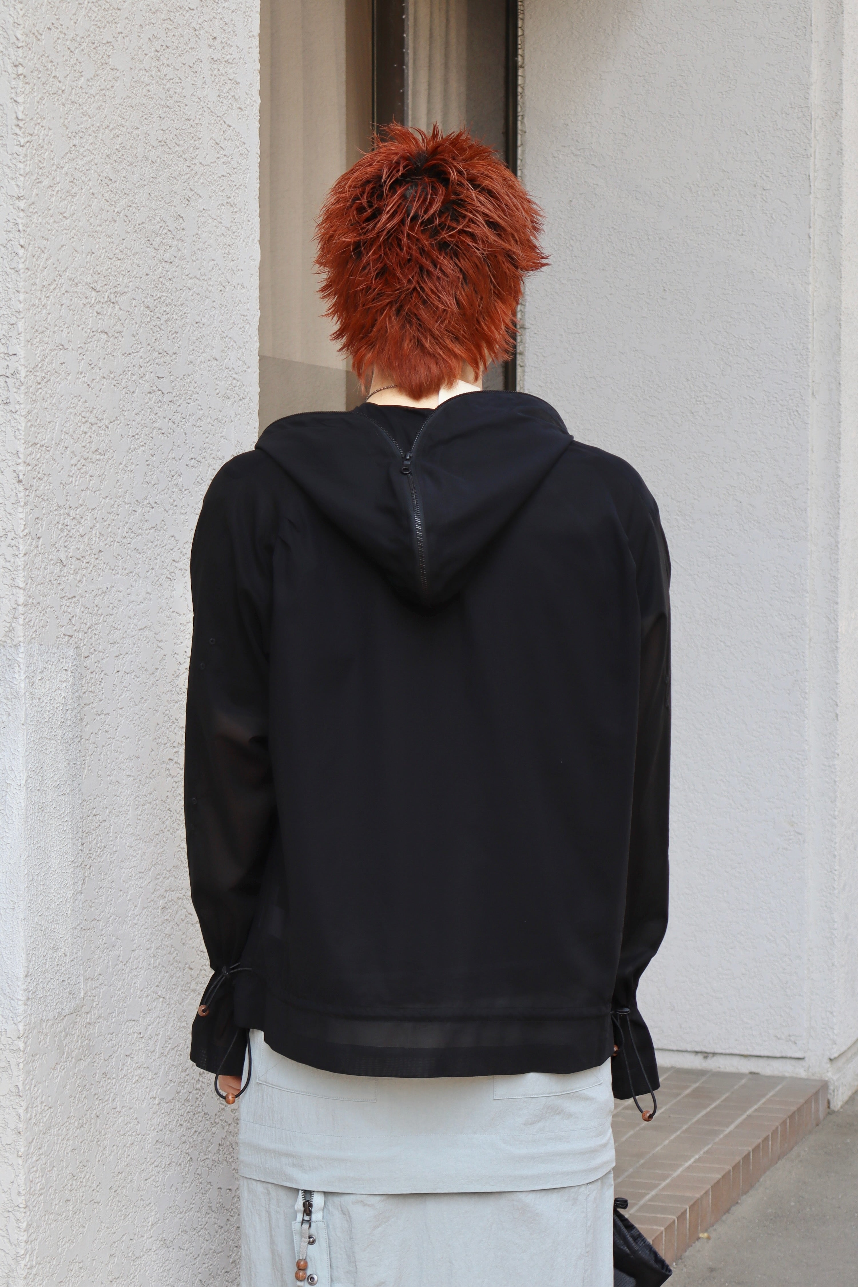 IMG_5696_db8de44c-8595-4559-