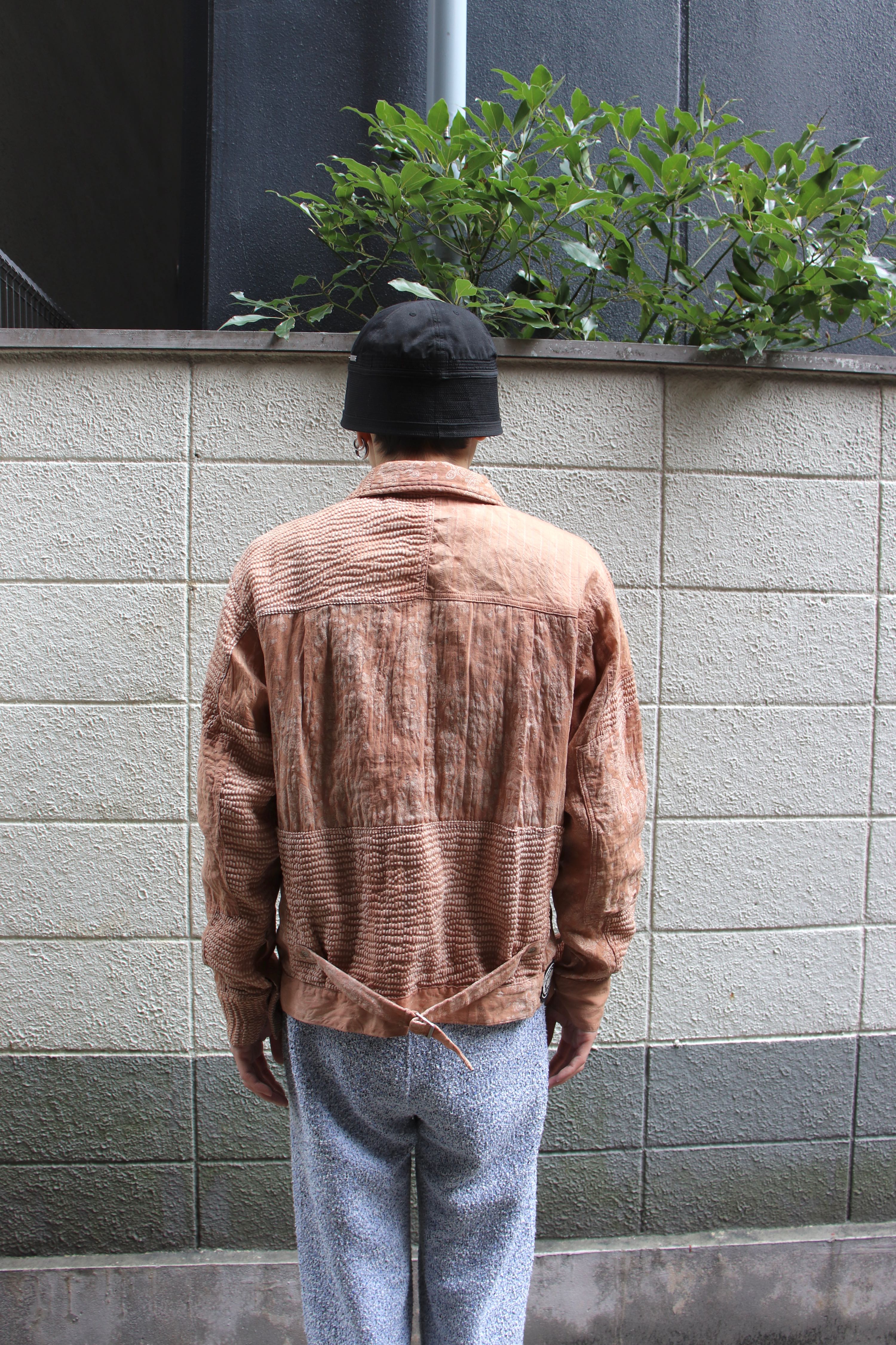 IMG_5724_d8457cc7-24d3-40a3-