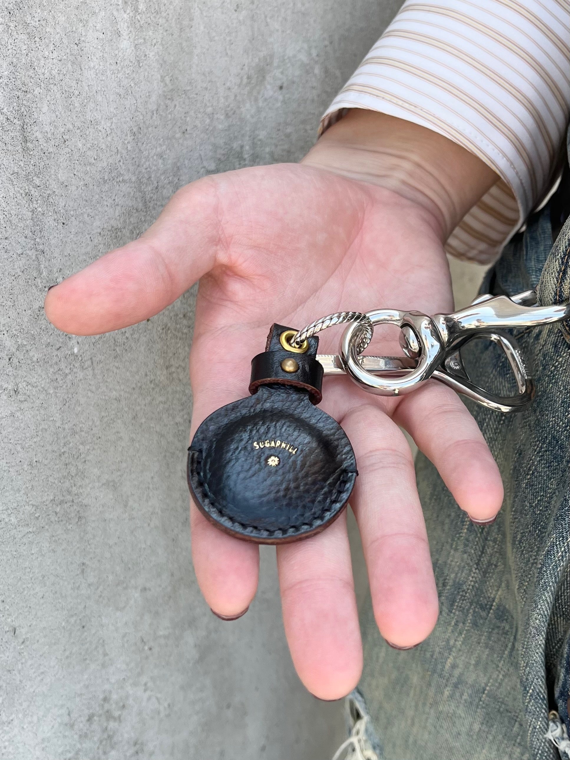 IMG_5749_ea66c4de-32a9-47b5-