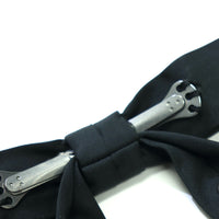 TOGA VIRILIS(トーガ ビリリース)のConcho ribbon tieの通販｜PALETTE 