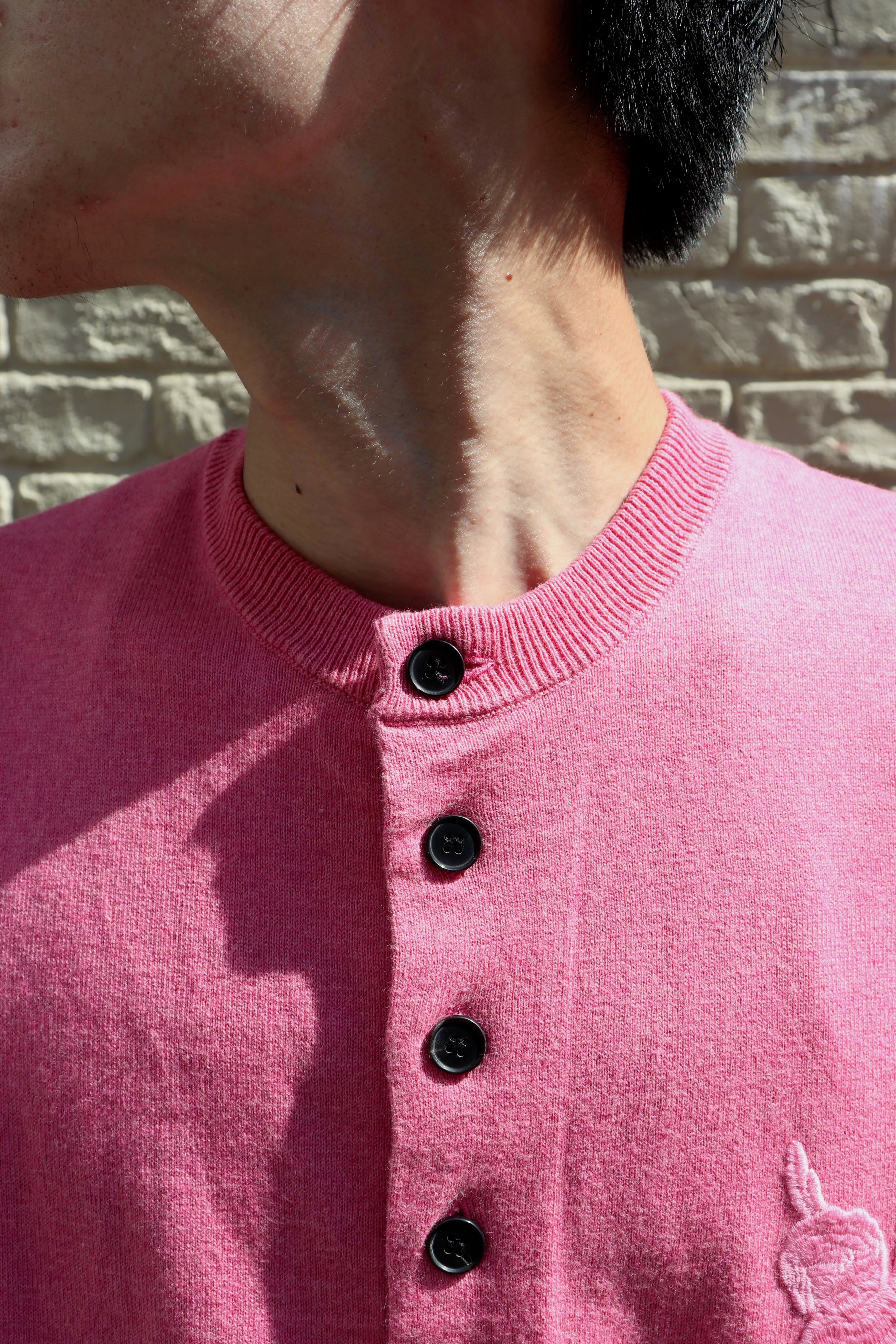 IMG_5776_2a3c9180-208e-46eb-