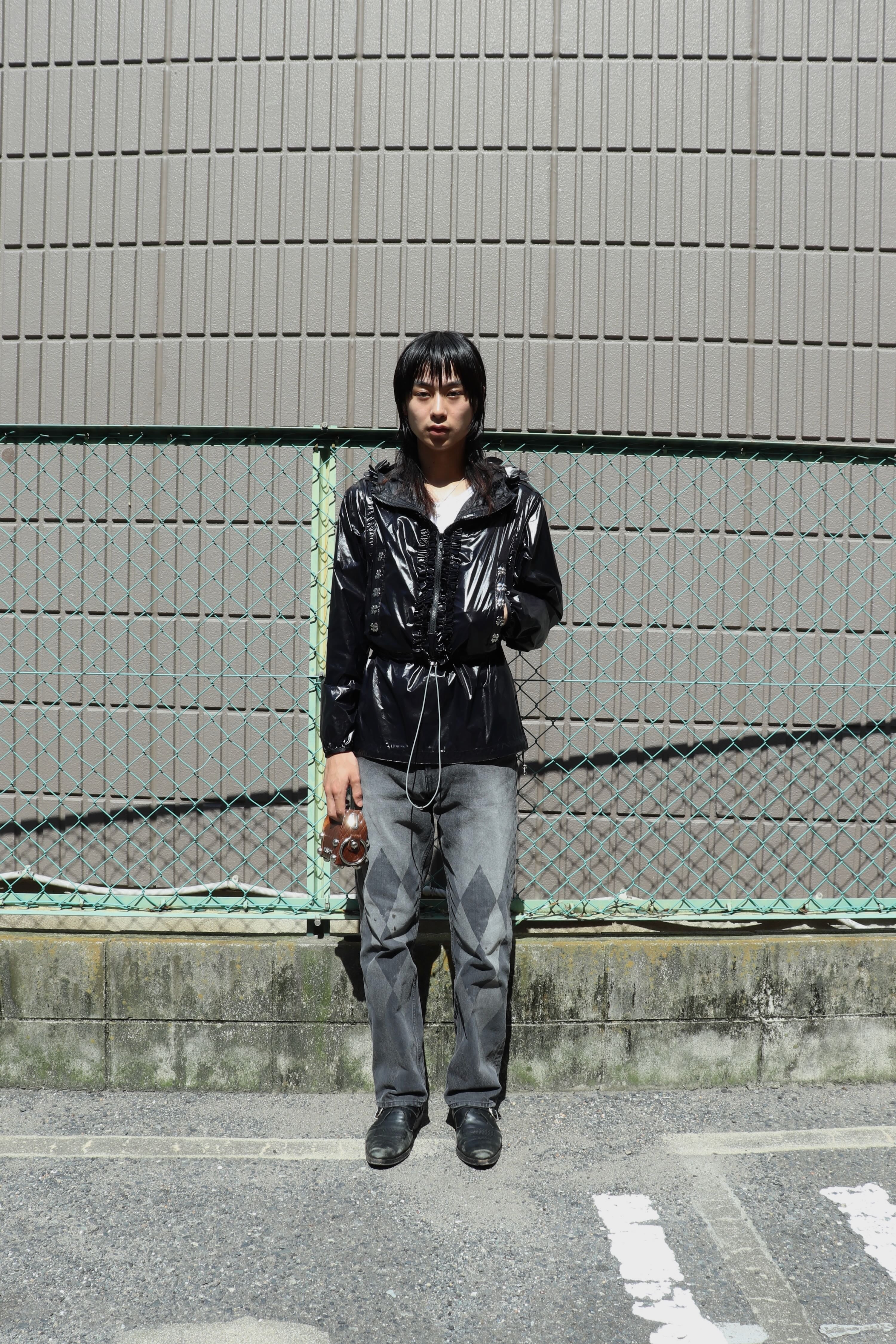 IMG_5791_2d0f0021-b7c4-41bb-