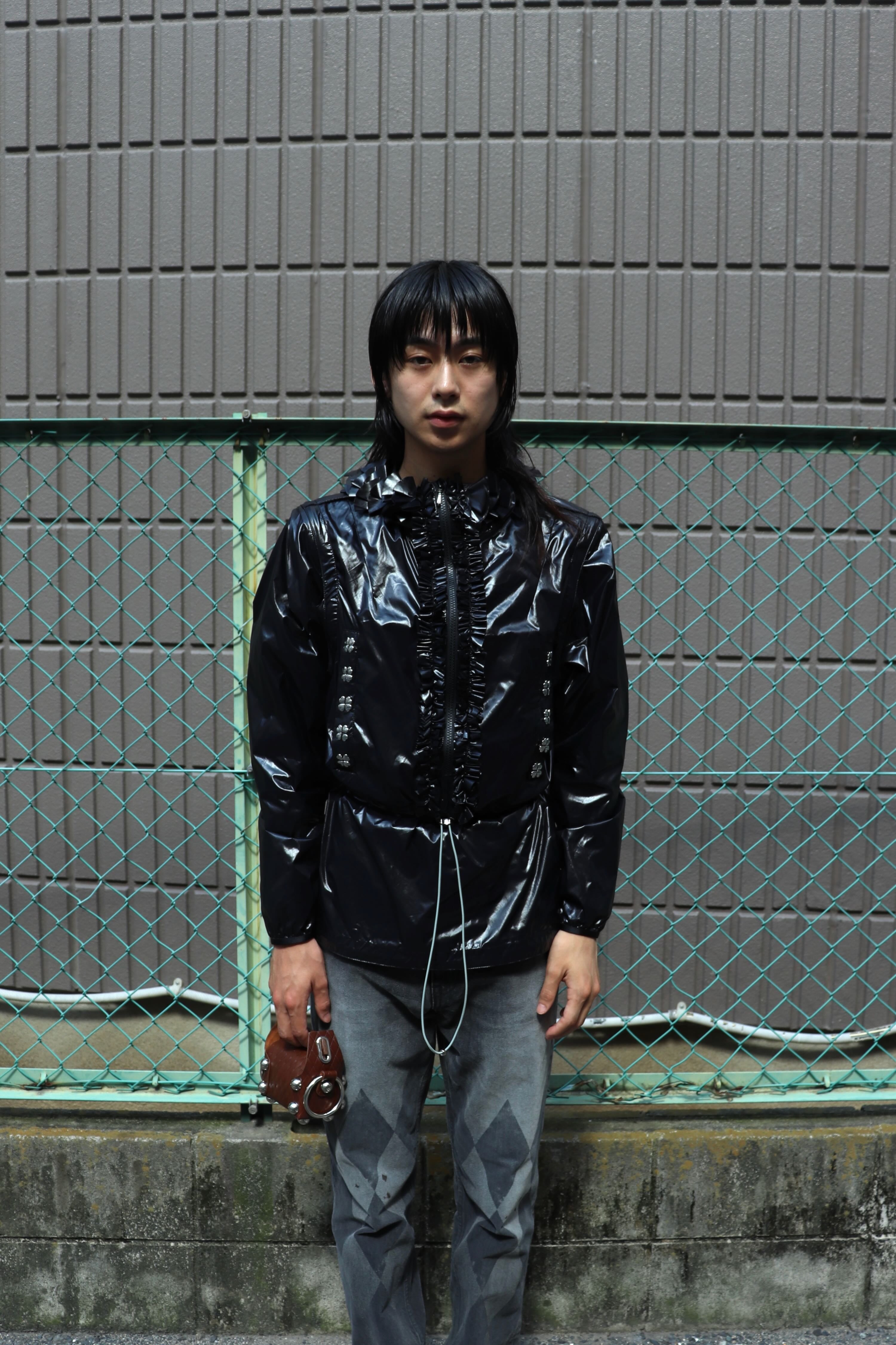 IMG_5801_75ee807a-1286-41f3- MASU DANCING ANORAK(BLACK)