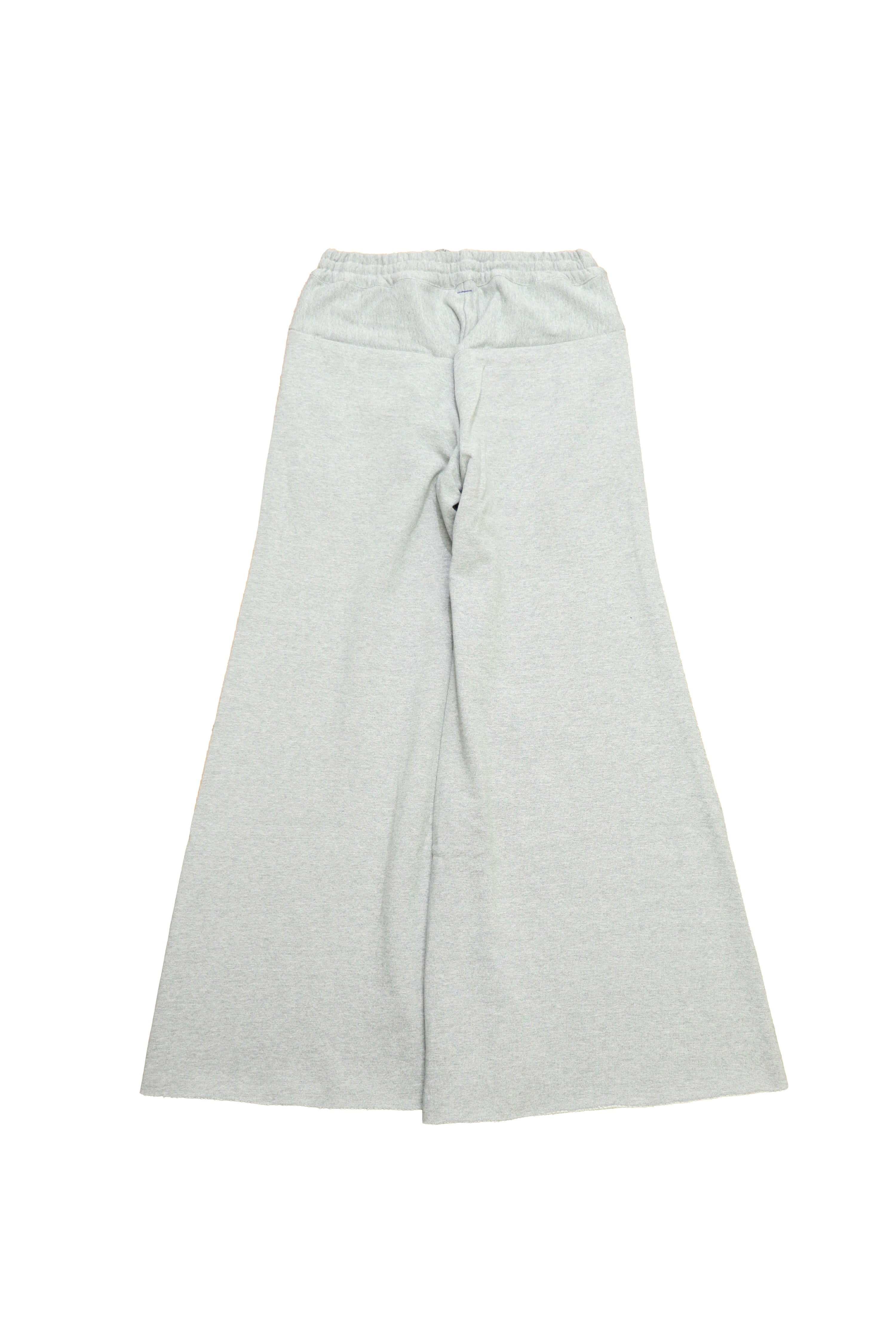 SHINYAKOZUKA(シンヤコヅカ)のORDINARY HOME MASSIVE FLAIR HEATHERの