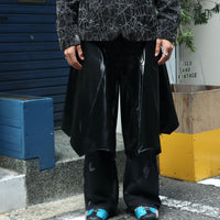 MASU BAT CHAPS MASU BAT CHAPS
