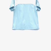 JIAN YE(ジェンイェ)のFANG TRAIN T(Tシャツ)の通販｜PALETTE art
