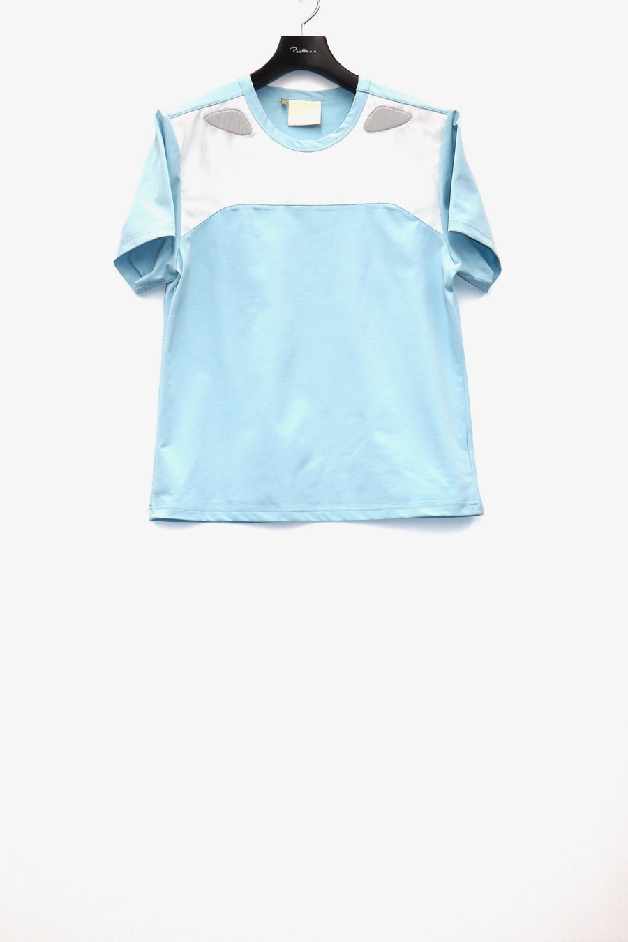 JIAN YE(ジェンイェ)のFANG TRAIN T(Tシャツ)の通販｜PALETTE art