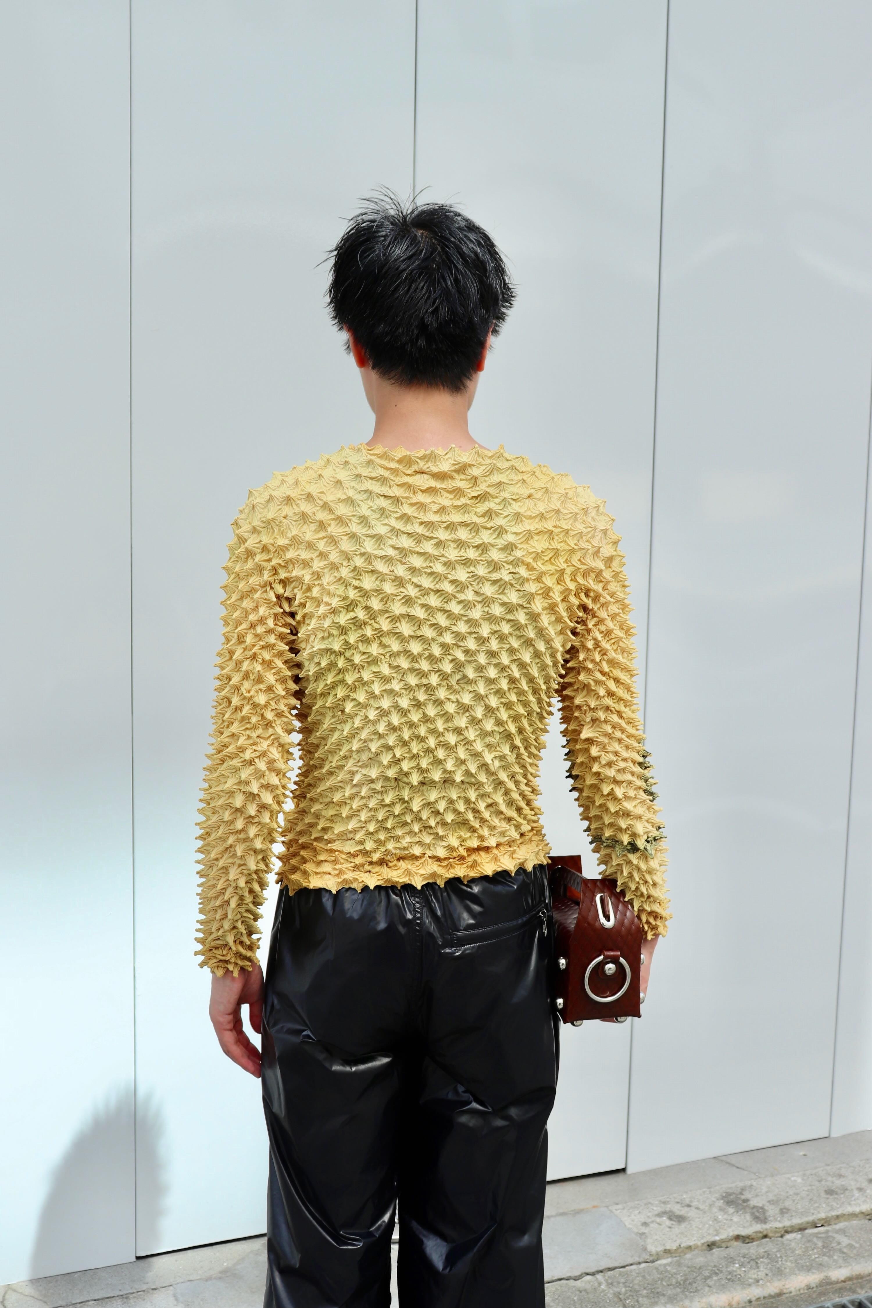 IMG_5924_c72fade4-52c7-4fde-