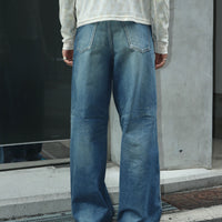 MASU(エムエーエスユー)の