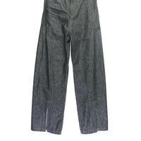Tiscar Espadas(ティスカーエスパダス)のCAP5 THE ARMOUR JEANSの通販
