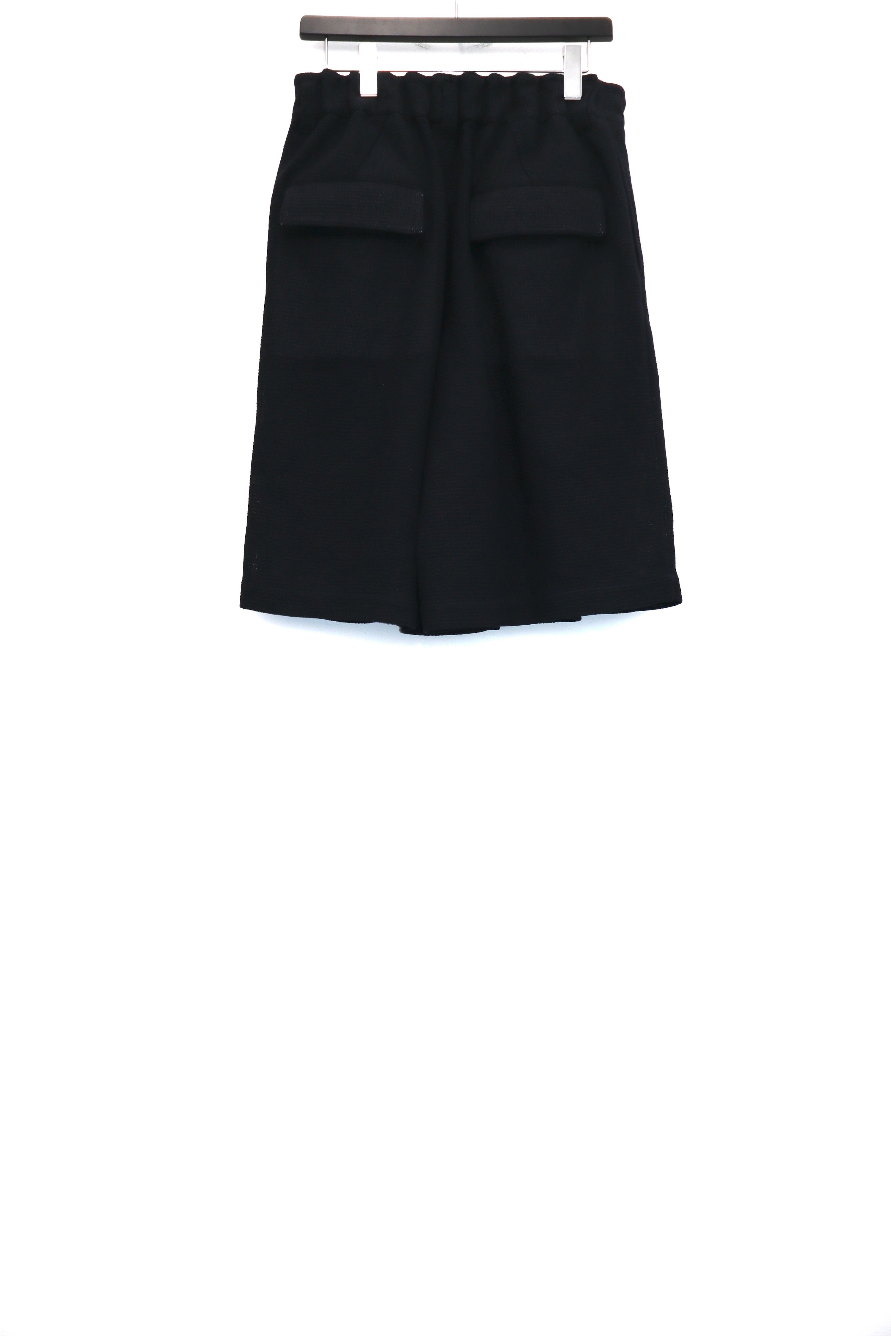 BED J.W. FORD(ベッドフォード)のSkater Shortsの通販｜PALETTE art